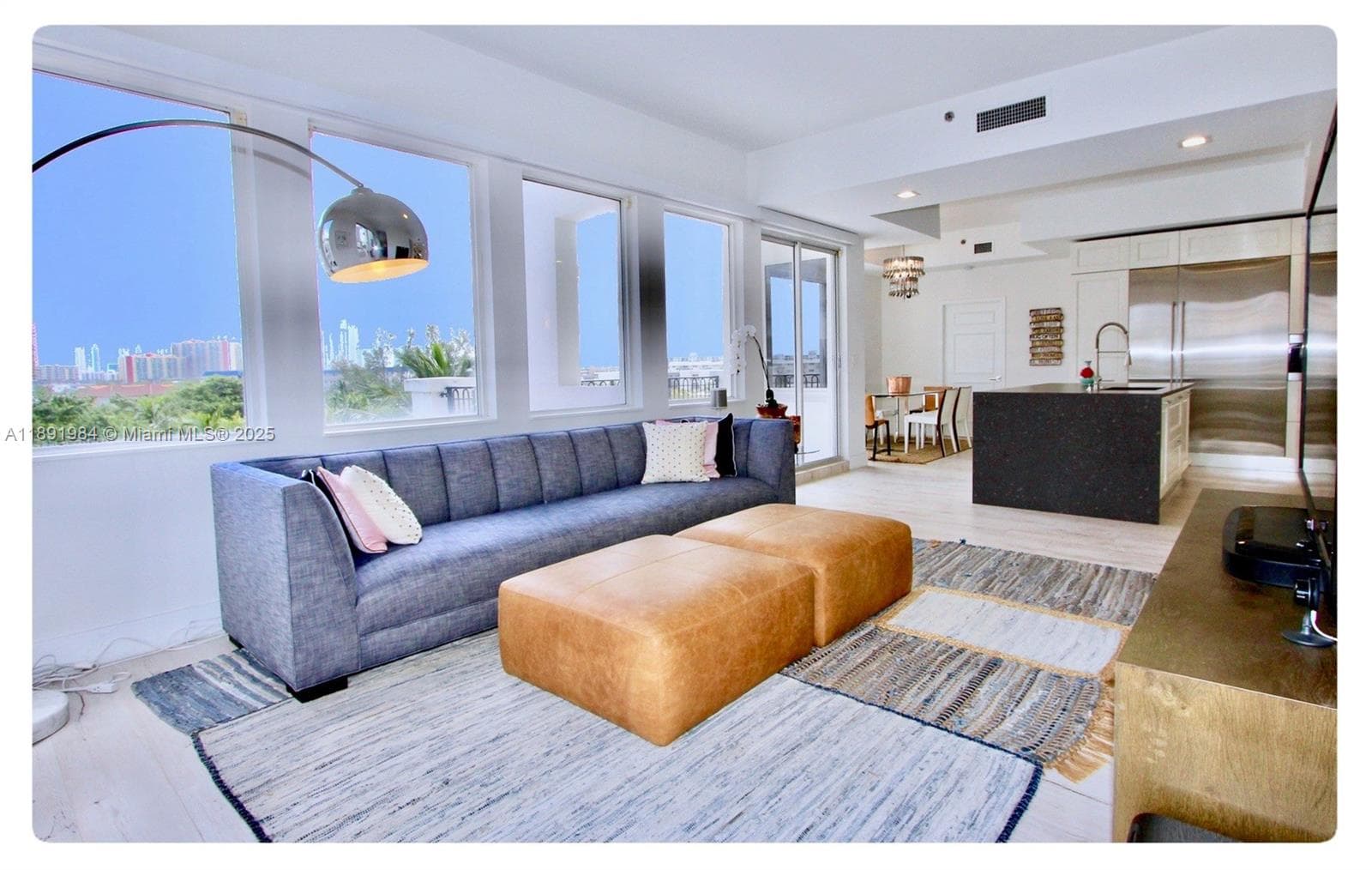 3500 Island Blvd, Aventura FL 33160 — 17