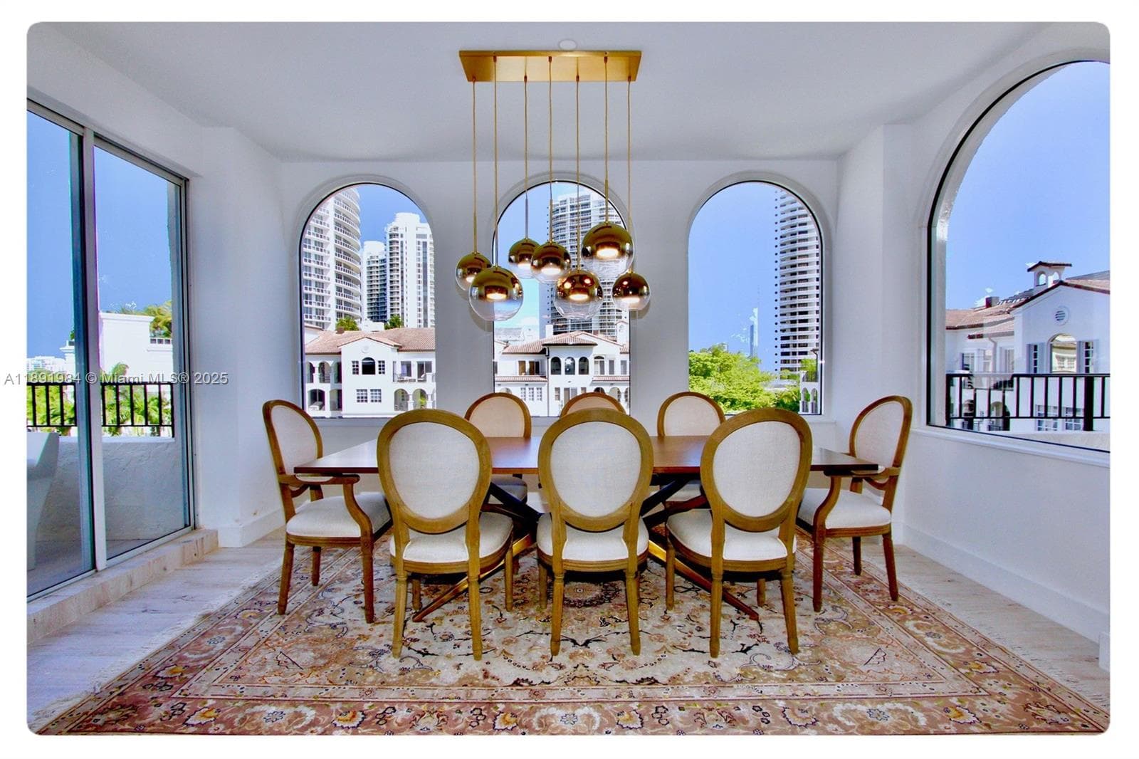 3500 Island Blvd, Aventura FL 33160 — 9