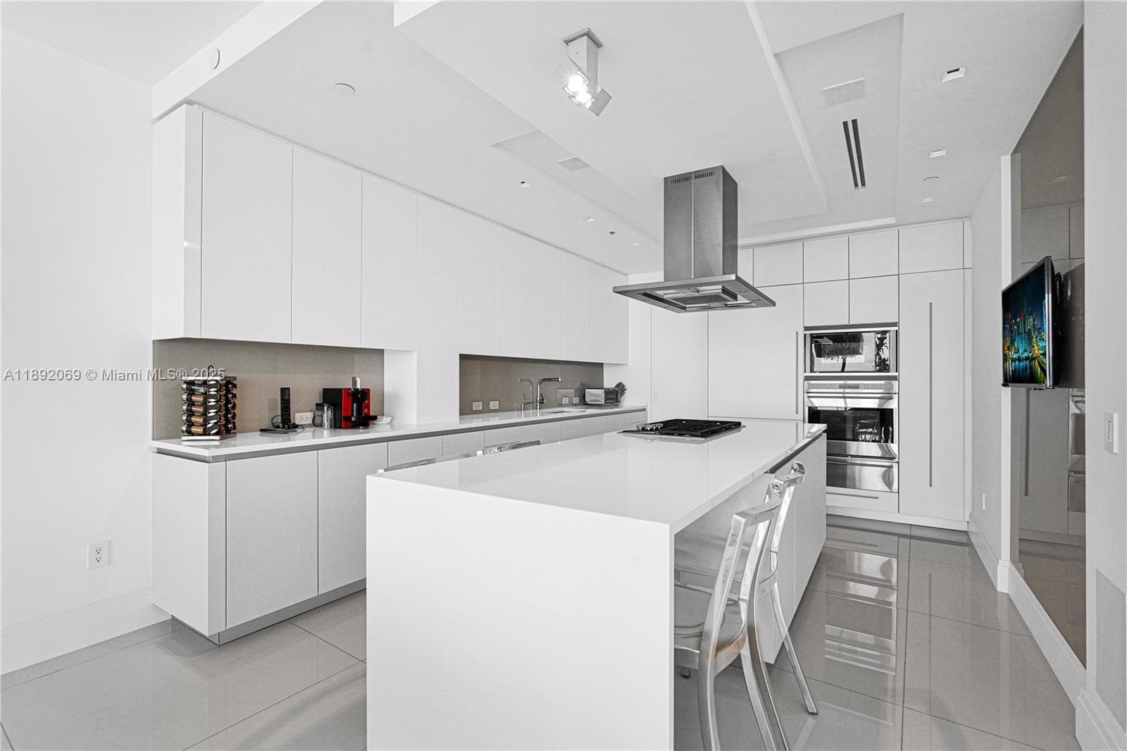 9701 Collins Ave # 2103S, Bal Harbour FL 33154 — 23
