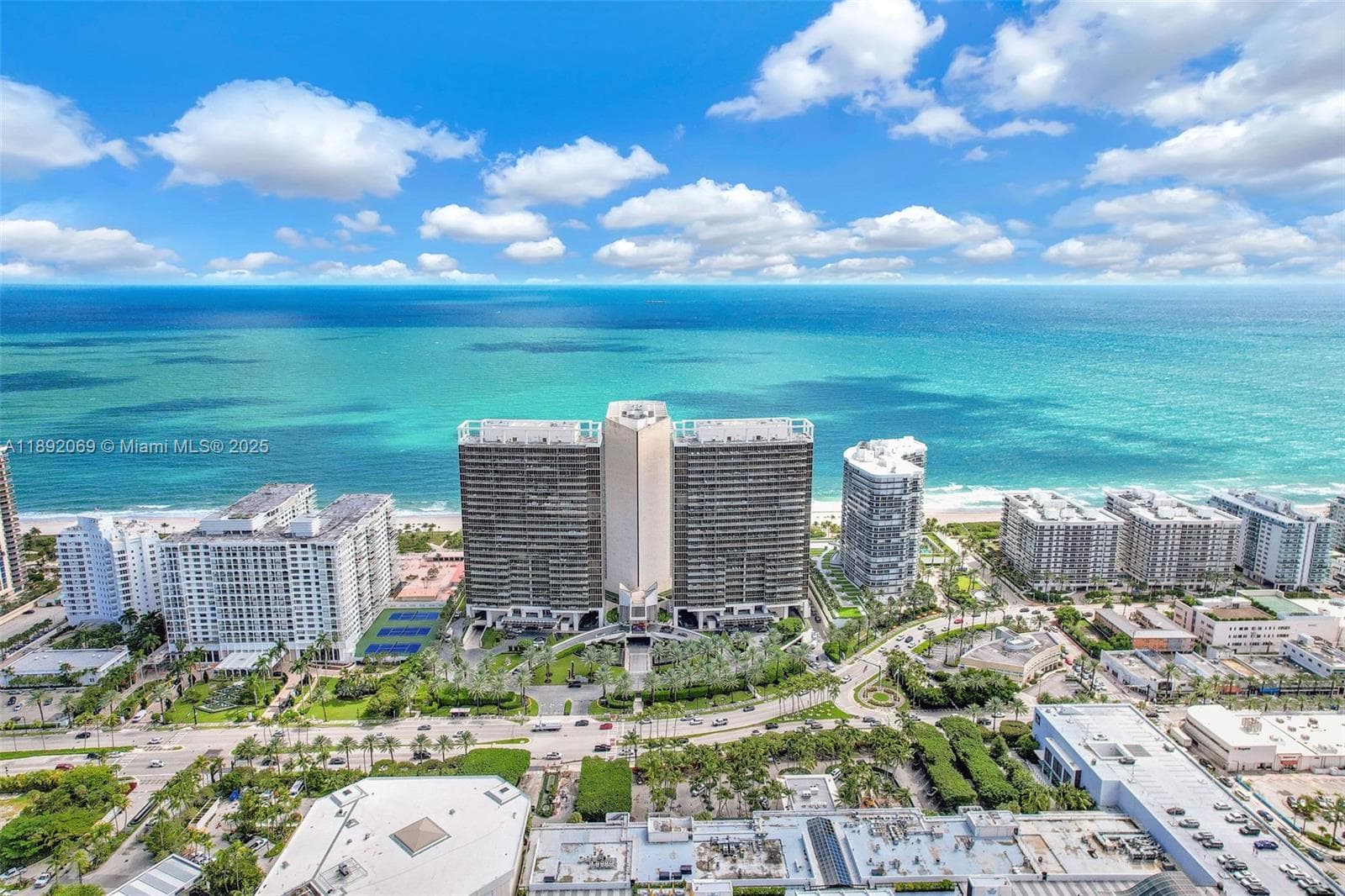 9701 Collins Ave # 2103S, Bal Harbour FL 33154 — 72