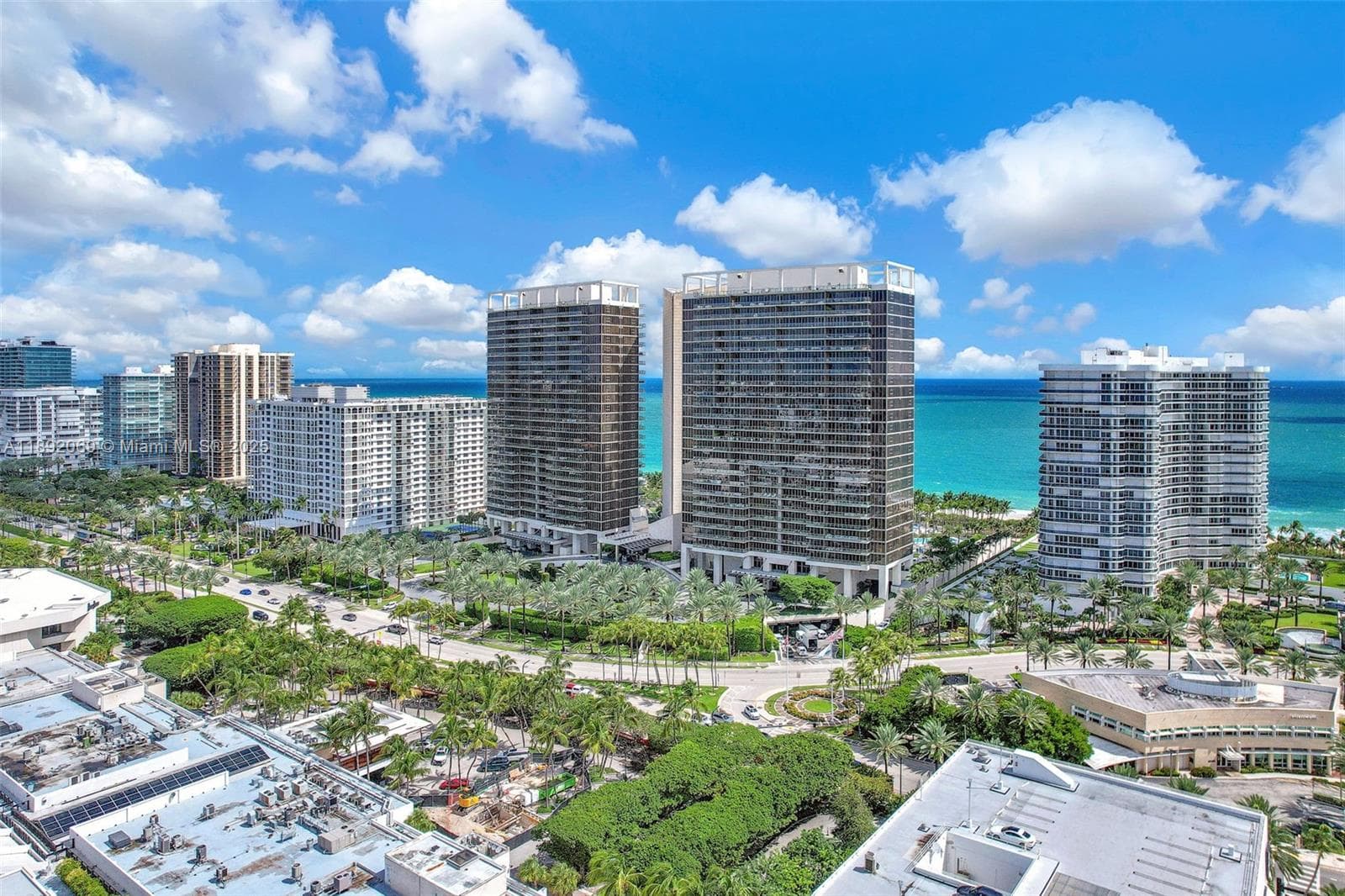 9701 Collins Ave # 2103S, Bal Harbour FL 33154 — 76