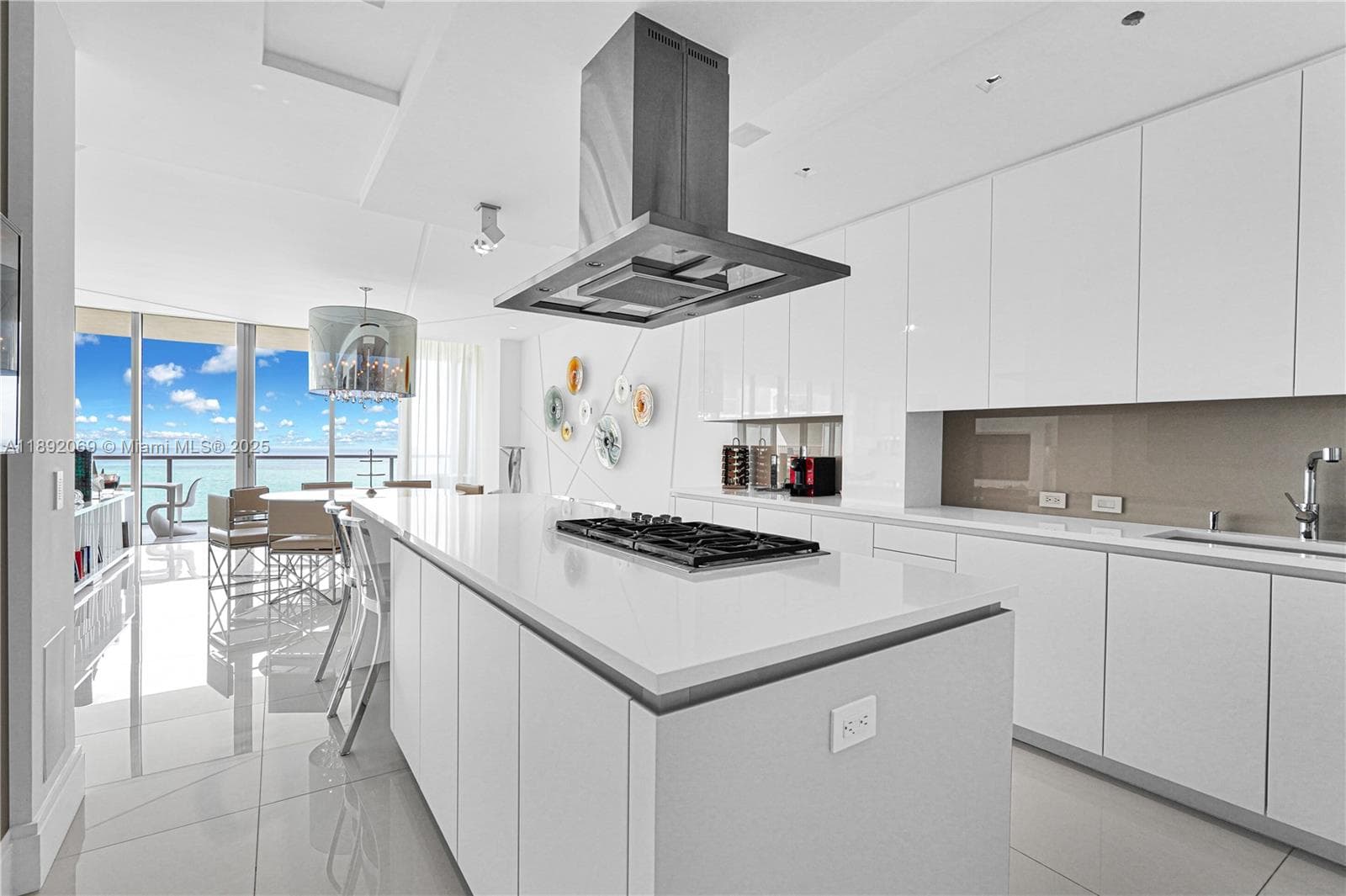 9701 Collins Ave # 2103S, Bal Harbour FL 33154 — 13