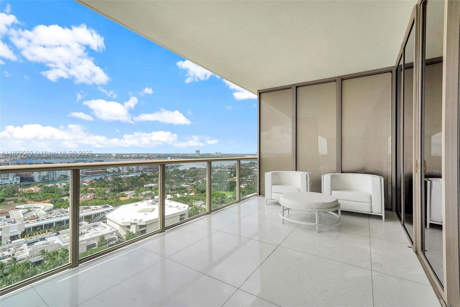 9701 Collins Ave # 2103S, Bal Harbour FL 33154 — 47
