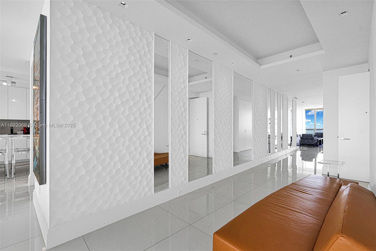 9701 Collins Ave # 2103S, Bal Harbour FL 33154 — 57