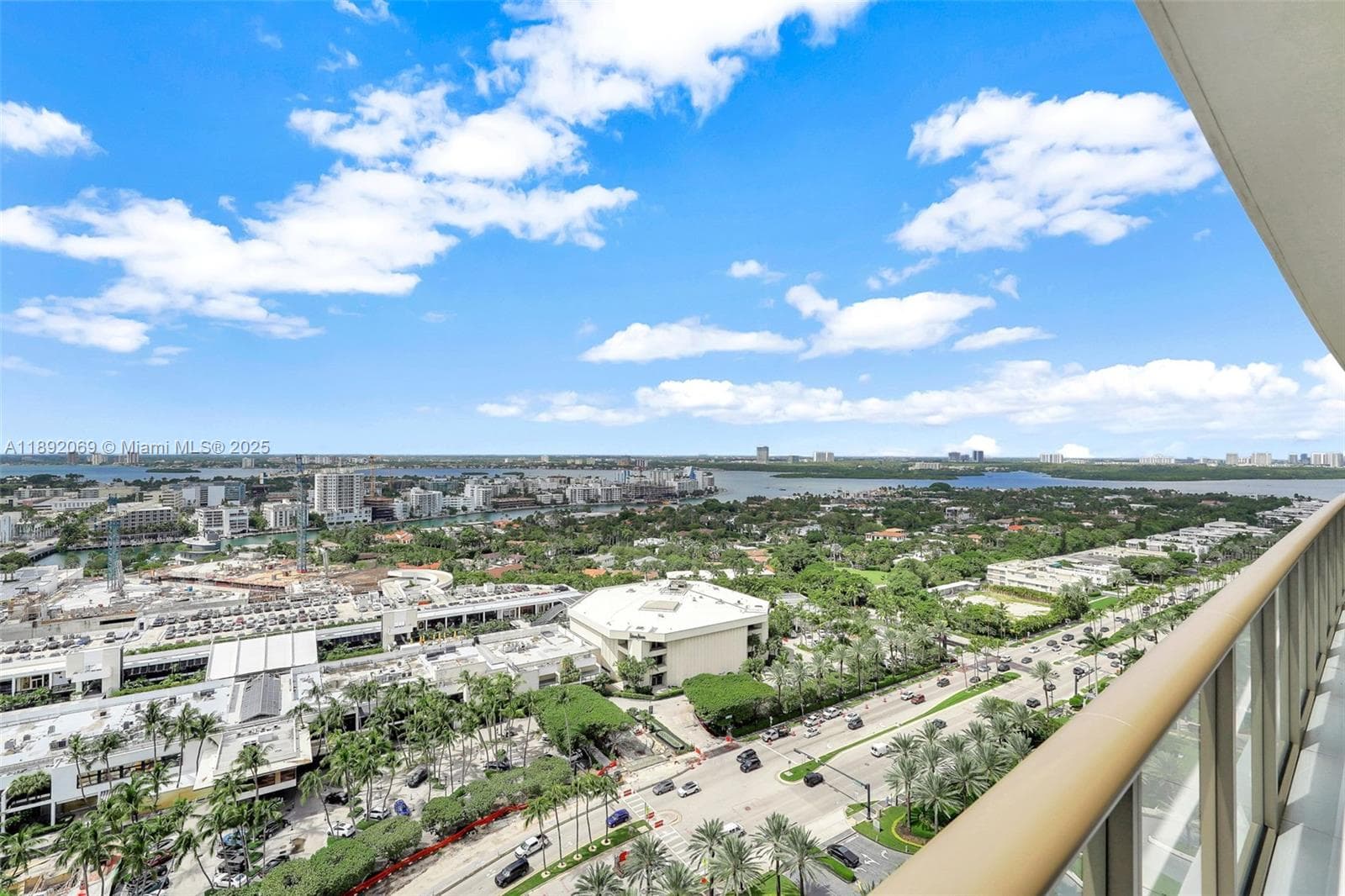 9701 Collins Ave # 2103S, Bal Harbour FL 33154 — 53