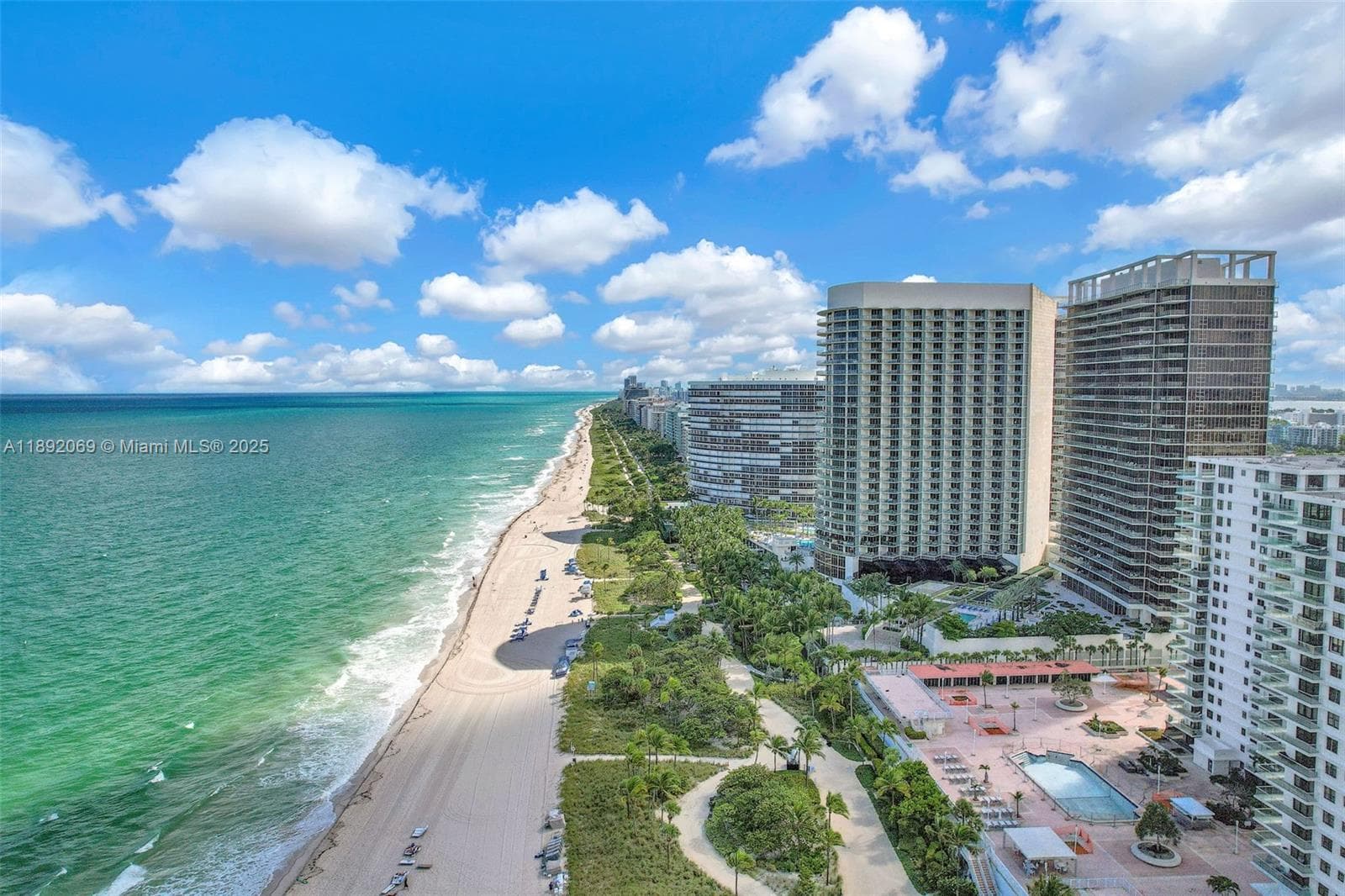 9701 Collins Ave # 2103S, Bal Harbour FL 33154 — 77