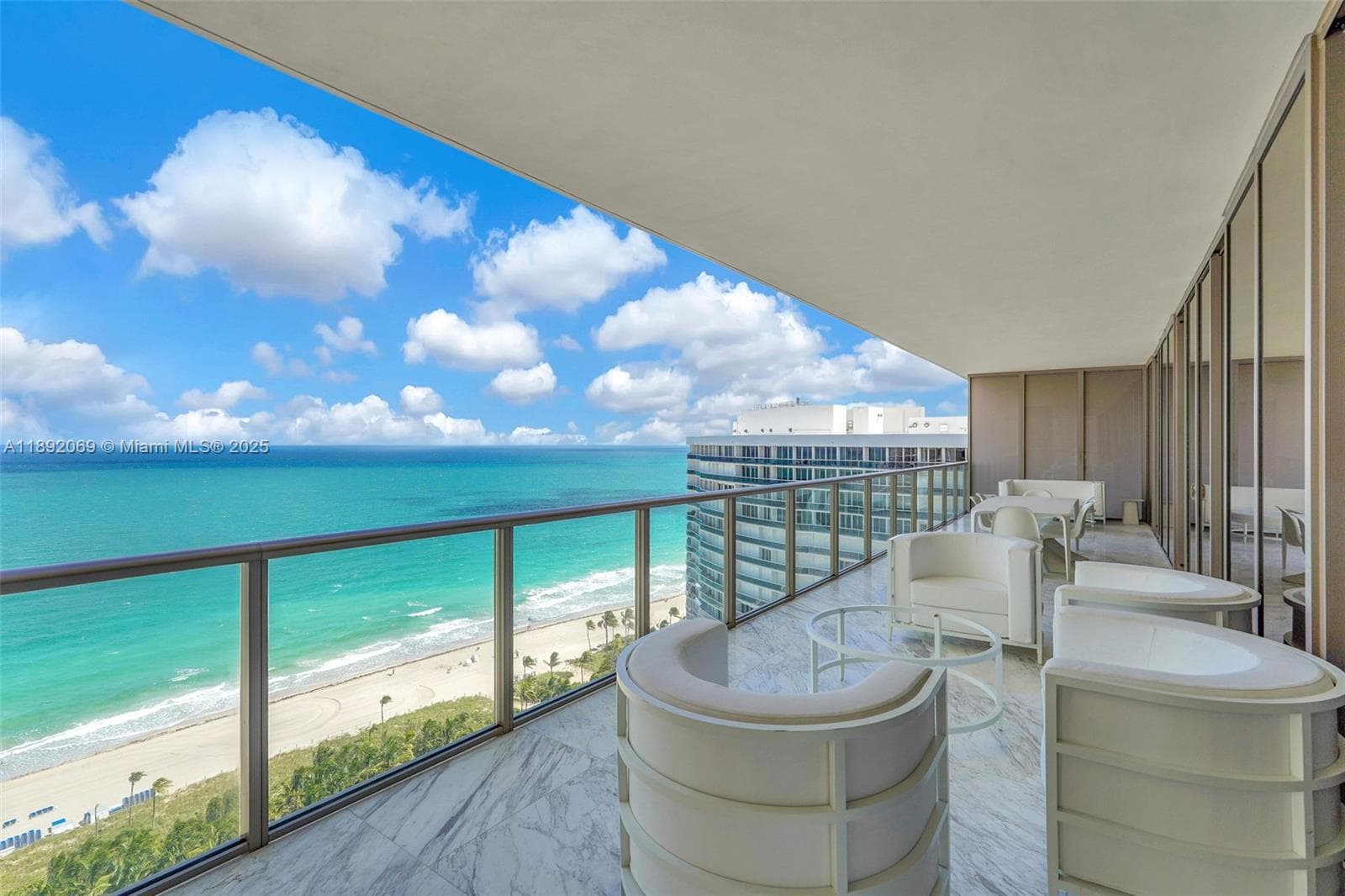 9701 Collins Ave # 2103S, Bal Harbour FL 33154 — 7