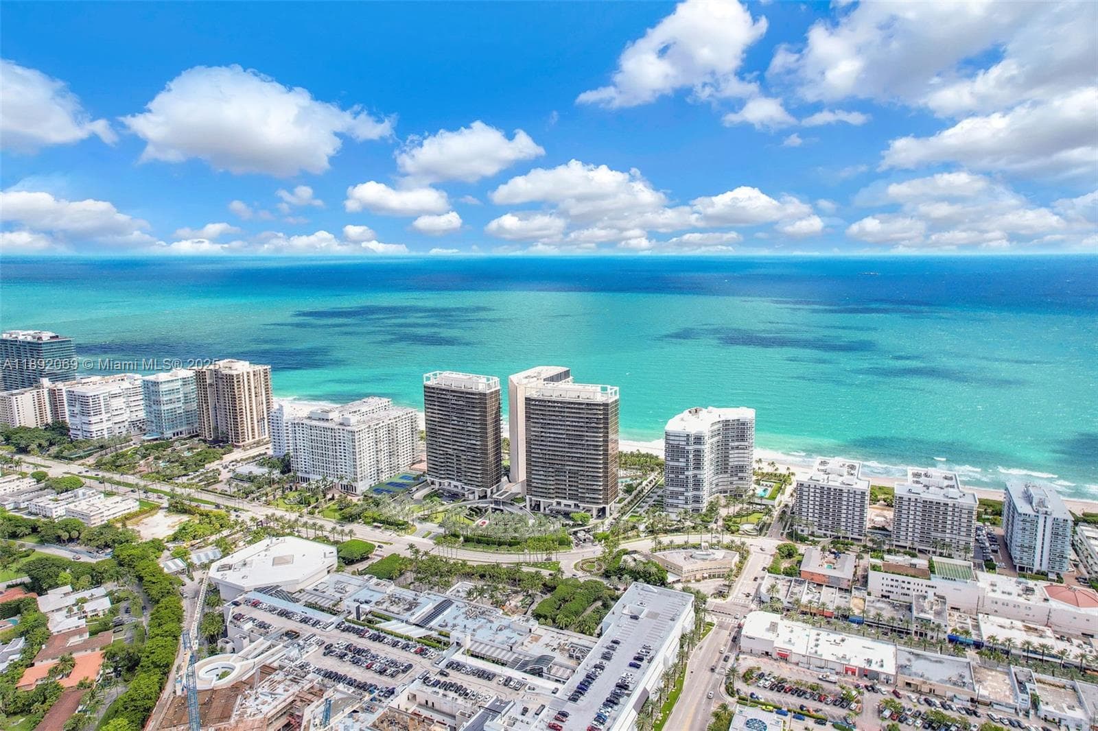 9701 Collins Ave # 2103S, Bal Harbour FL 33154 — 73