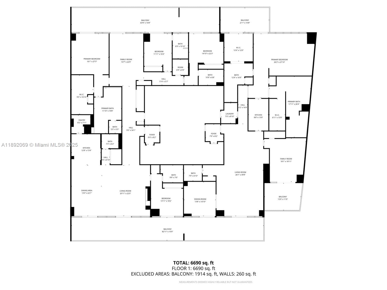 9701 Collins Ave # 2103S, Bal Harbour FL 33154 — 63