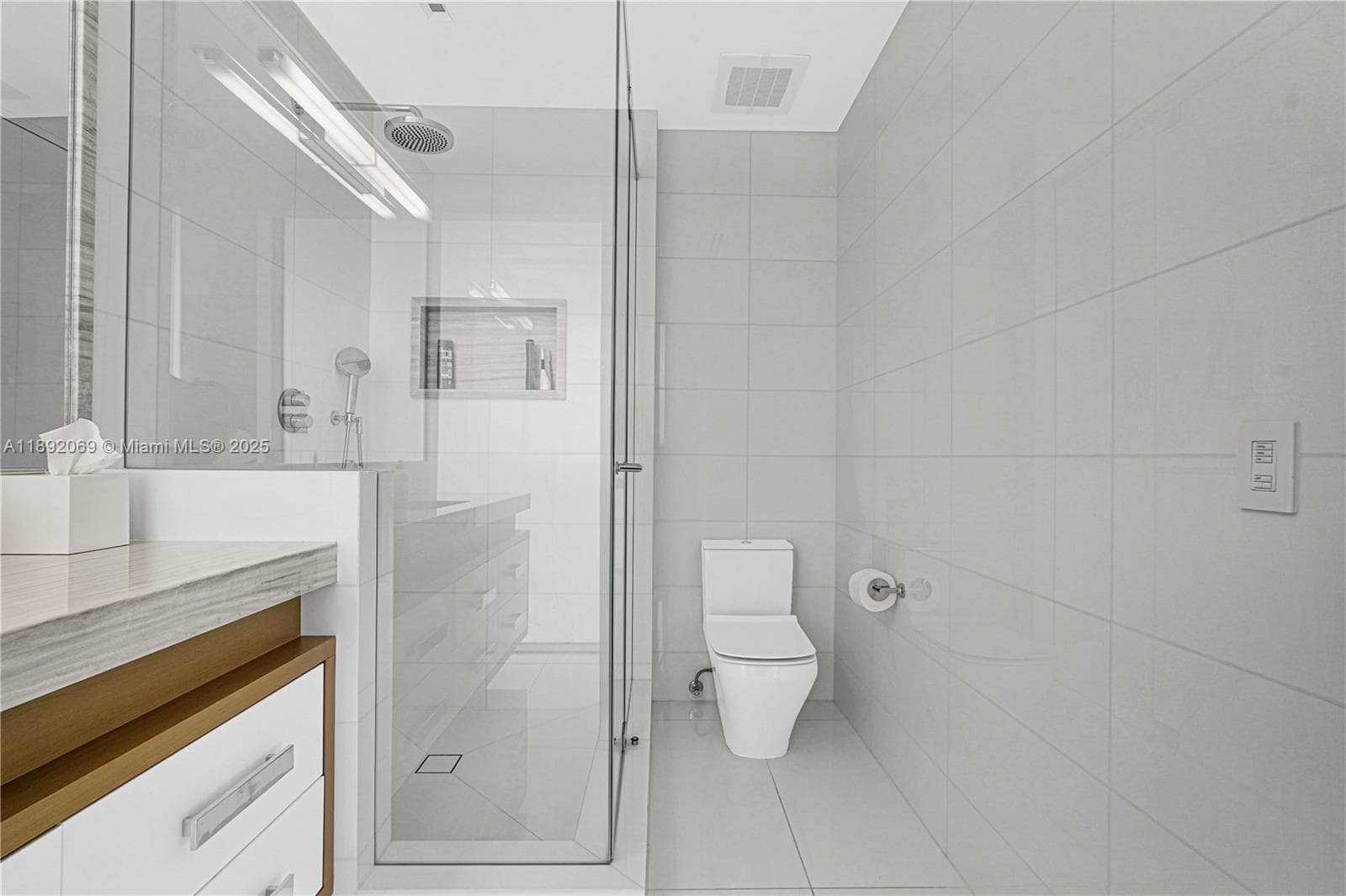 9701 Collins Ave # 2103S, Bal Harbour FL 33154 — 36
