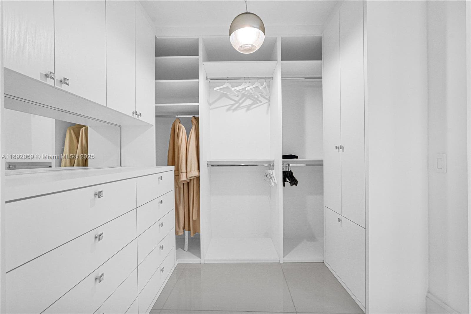 9701 Collins Ave # 2103S, Bal Harbour FL 33154 — 32