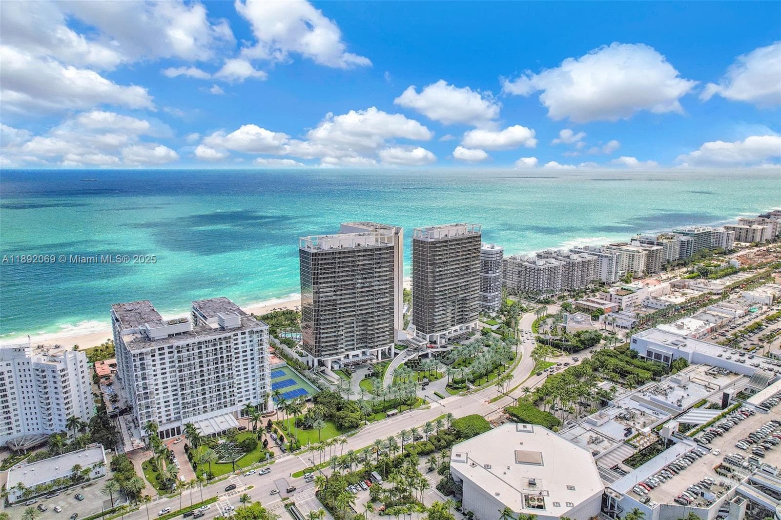 9701 Collins Ave # 2103S, Bal Harbour FL 33154 — 71