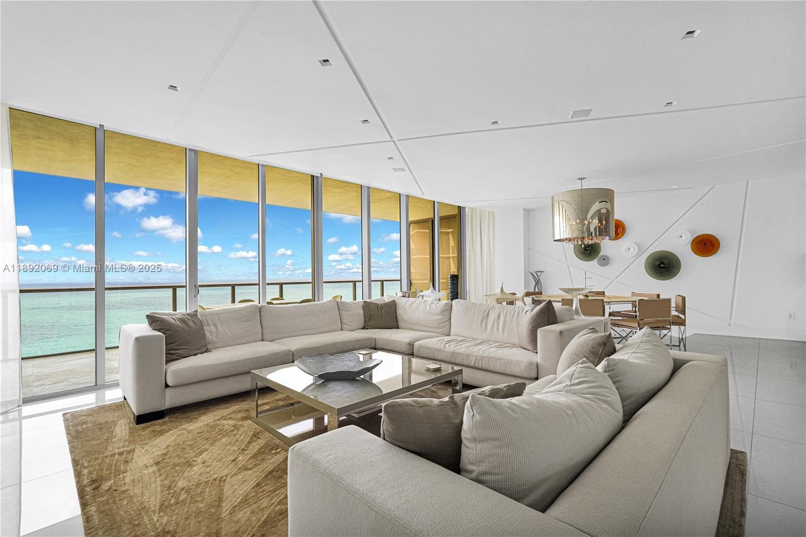 9701 Collins Ave # 2103S, Bal Harbour FL 33154 — 1
