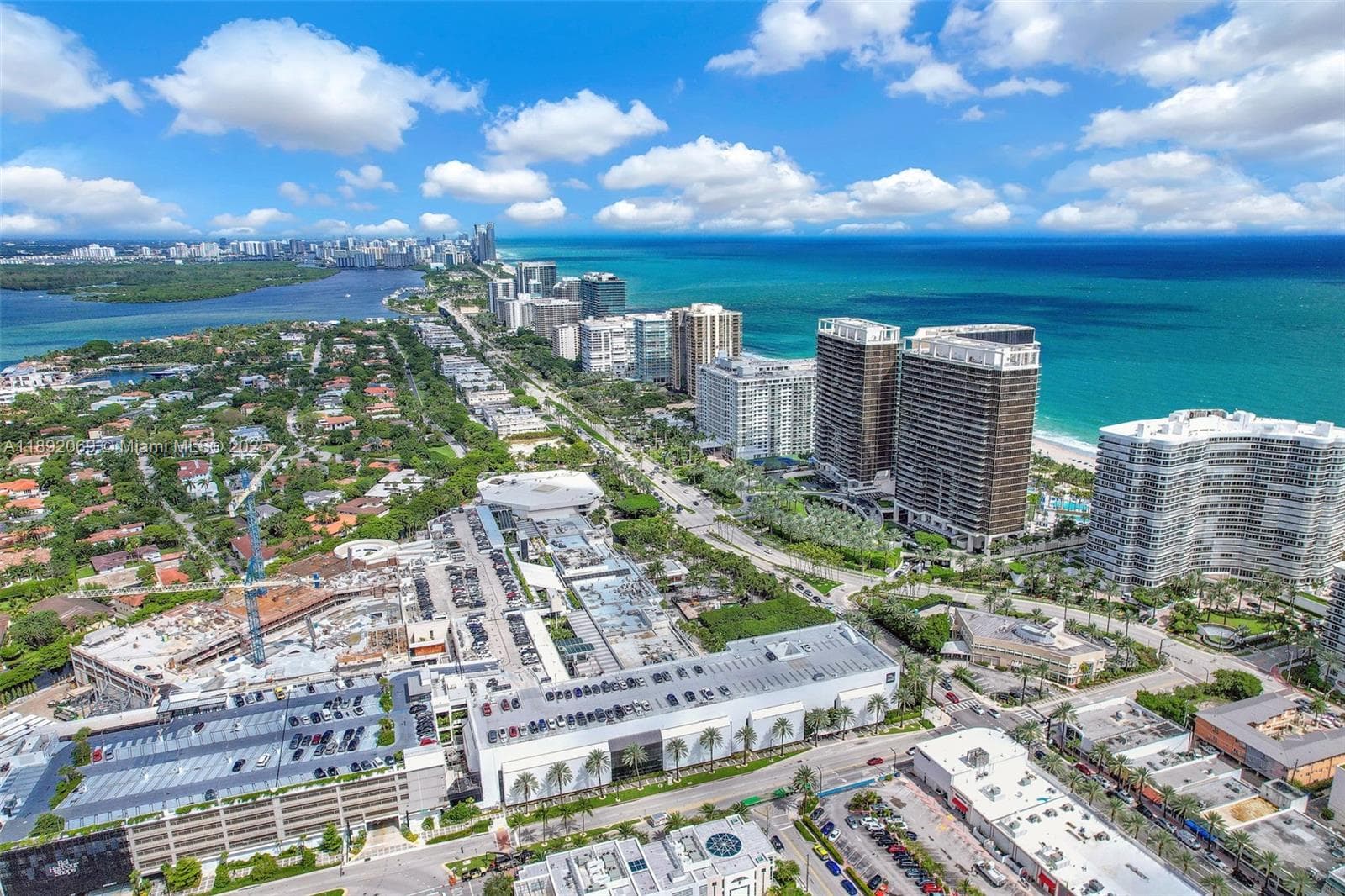 9701 Collins Ave # 2103S, Bal Harbour FL 33154 — 75