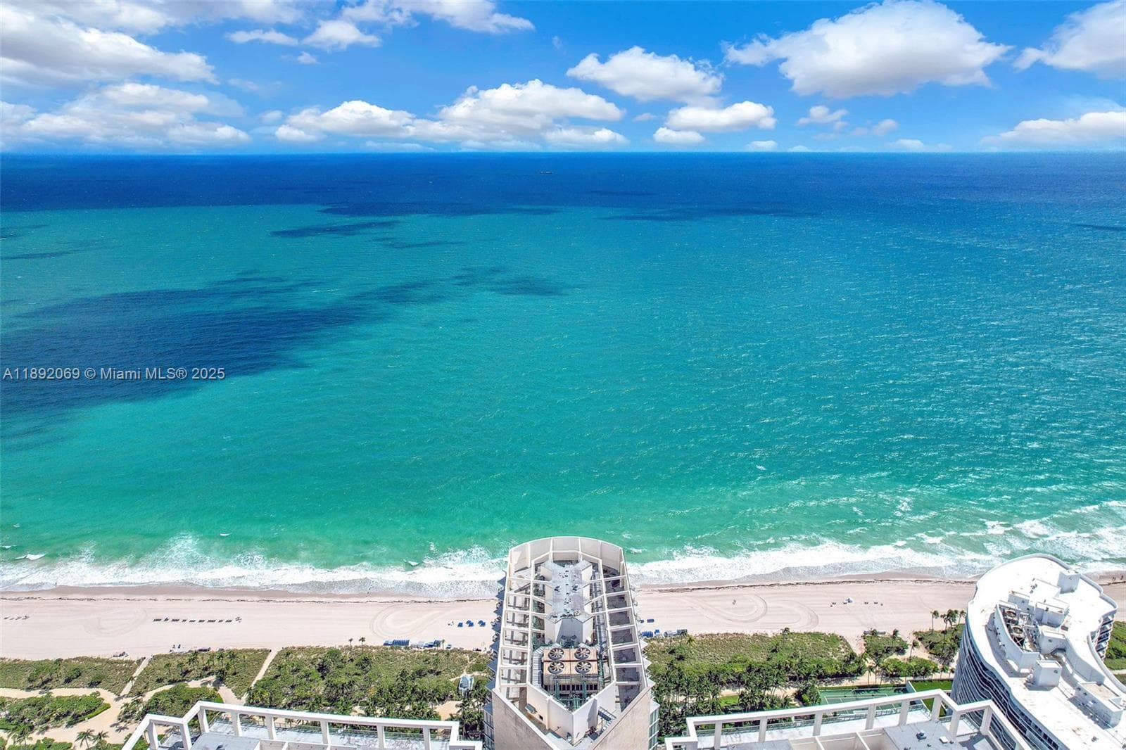 9701 Collins Ave # 2103S, Bal Harbour FL 33154 — 9