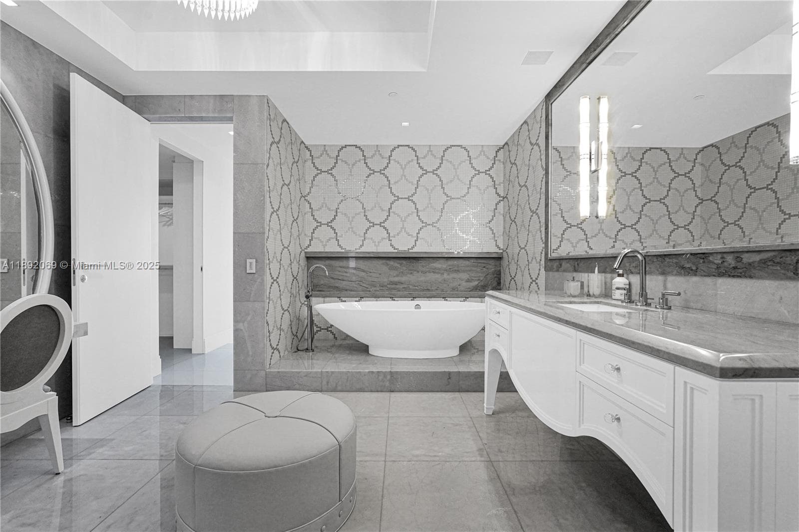9701 Collins Ave # 2103S, Bal Harbour FL 33154 — 34