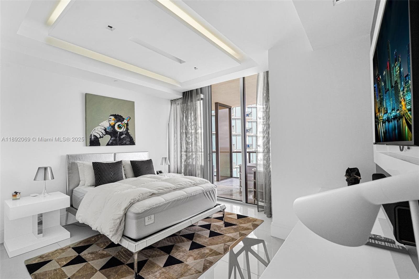 9701 Collins Ave # 2103S, Bal Harbour FL 33154 — 61