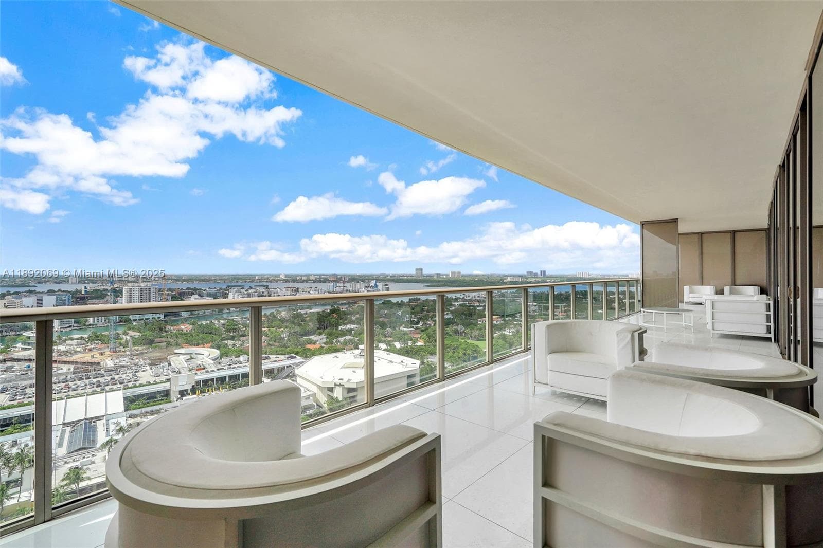 9701 Collins Ave # 2103S, Bal Harbour FL 33154 — 38
