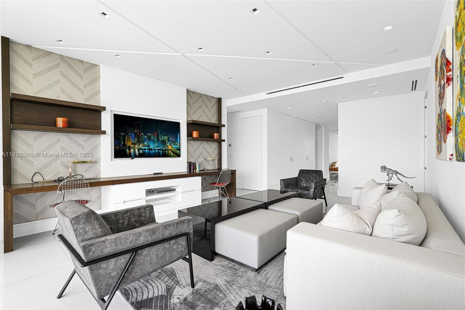 9701 Collins Ave # 2103S, Bal Harbour FL 33154 — 51