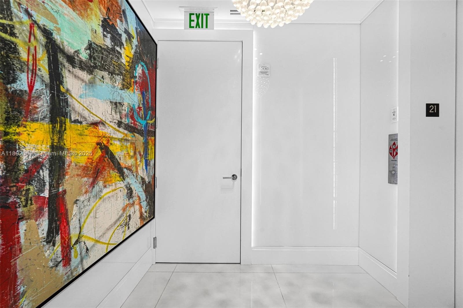 9701 Collins Ave # 2103S, Bal Harbour FL 33154 — 55