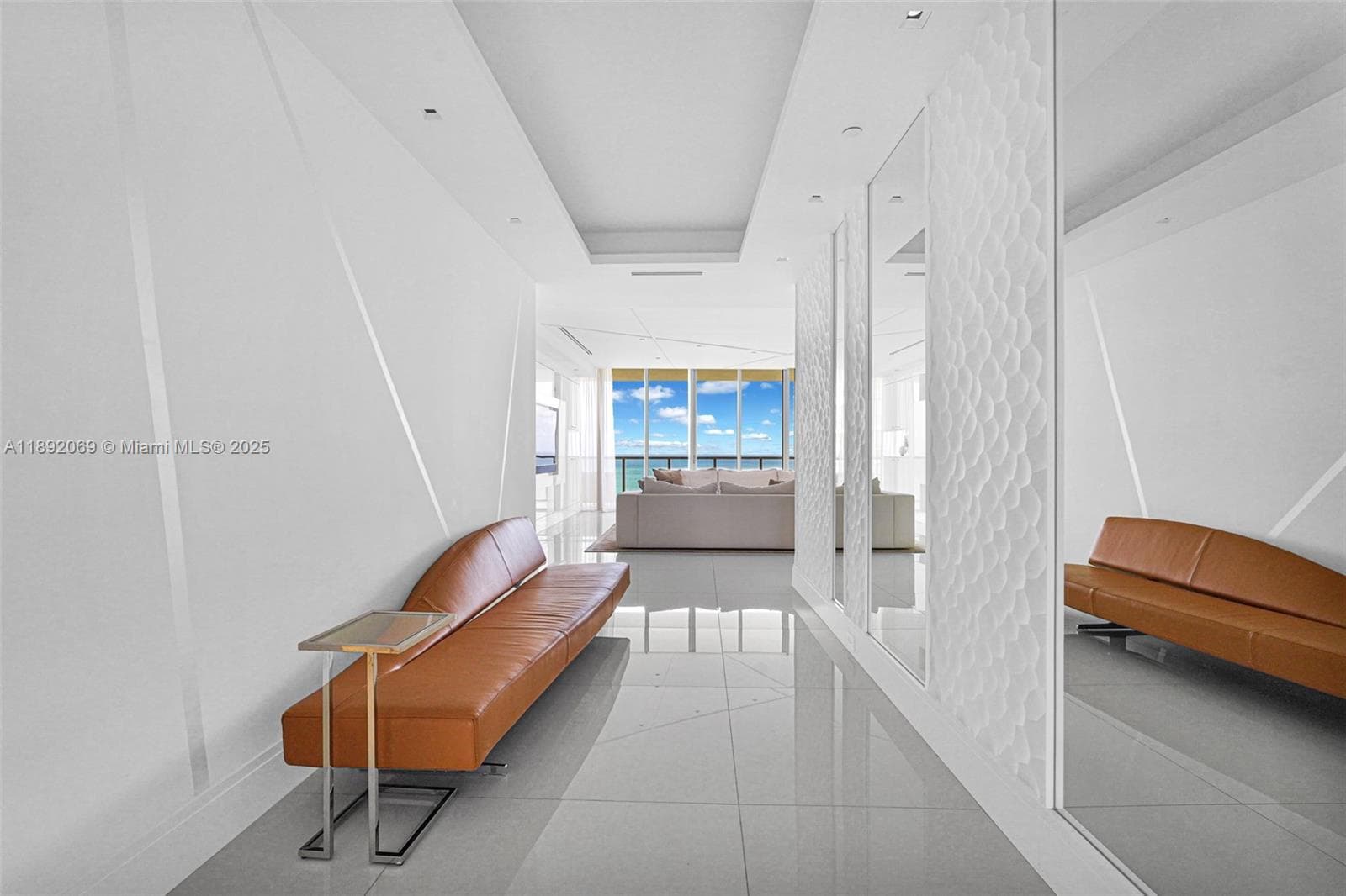 9701 Collins Ave # 2103S, Bal Harbour FL 33154 — 54