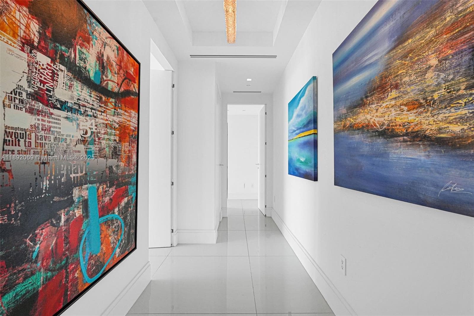 9701 Collins Ave # 2103S, Bal Harbour FL 33154 — 48