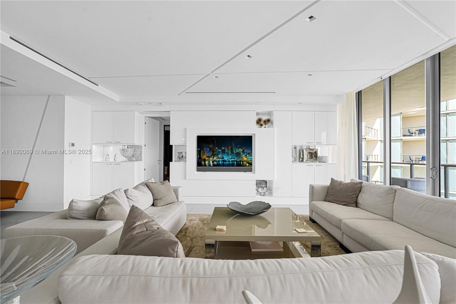 9701 Collins Ave # 2103S, Bal Harbour FL 33154 — 11