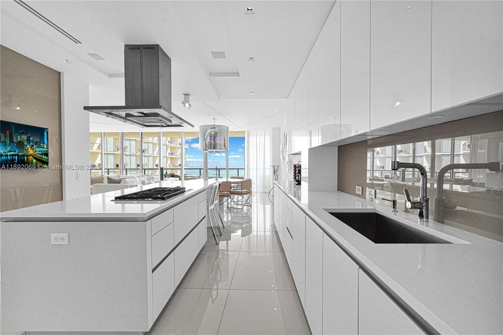 9701 Collins Ave # 2103S, Bal Harbour FL 33154 — 19