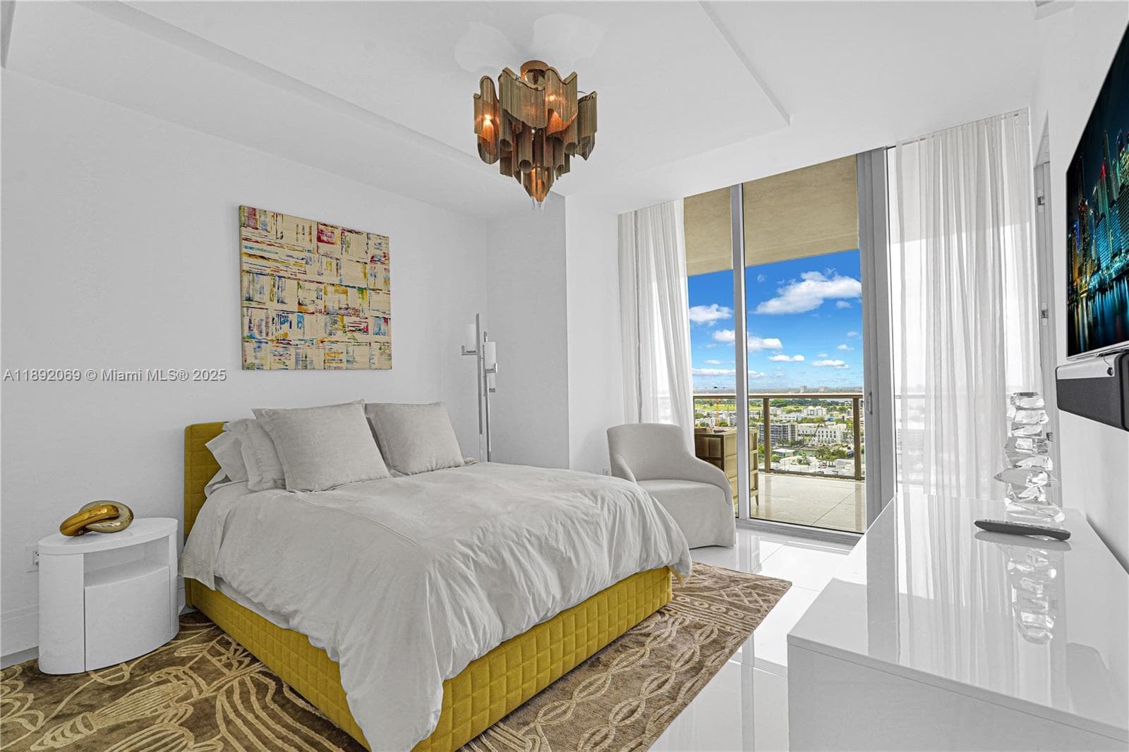 9701 Collins Ave # 2103S, Bal Harbour FL 33154 — 39