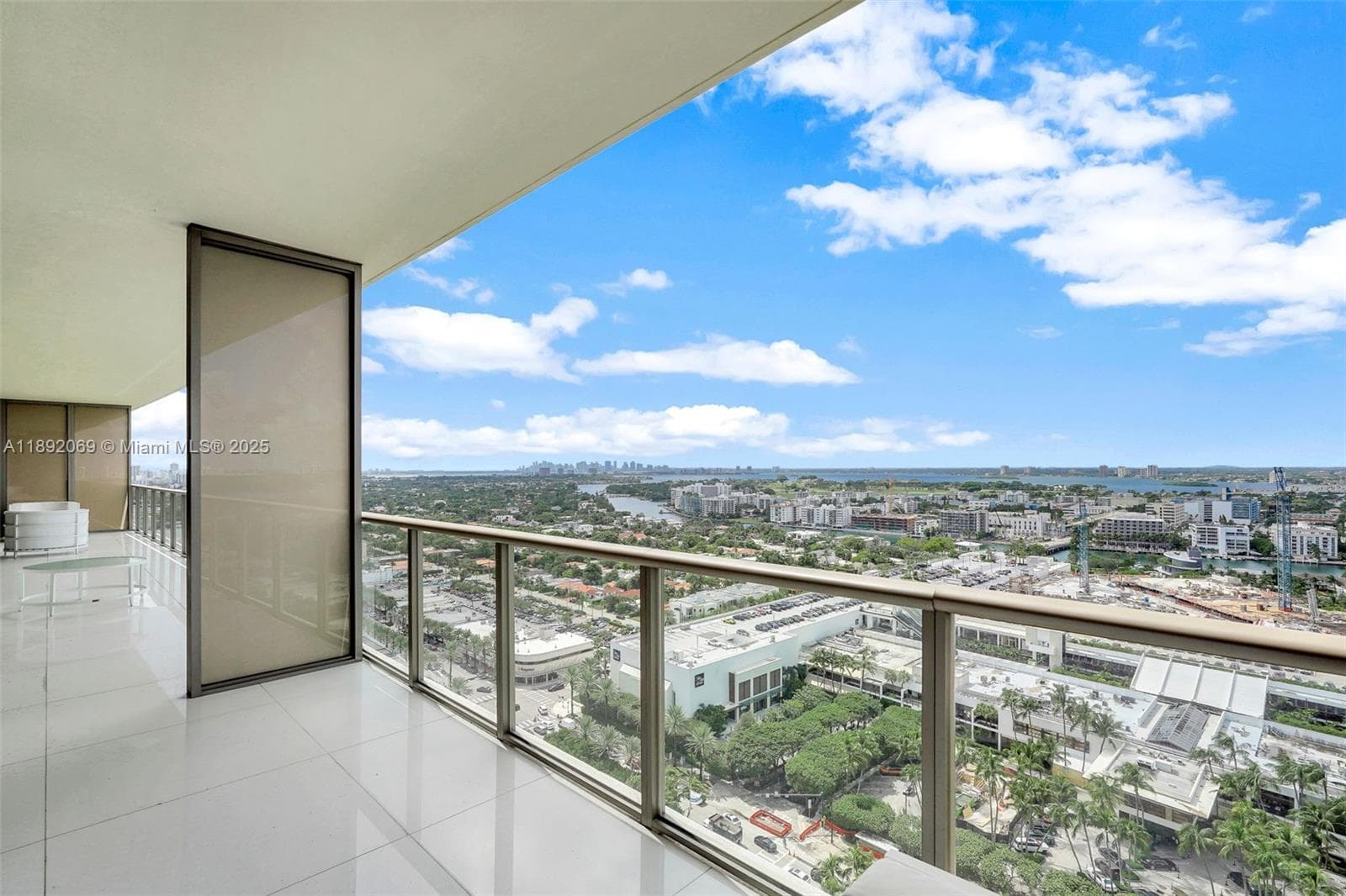 9701 Collins Ave # 2103S, Bal Harbour FL 33154 — 60