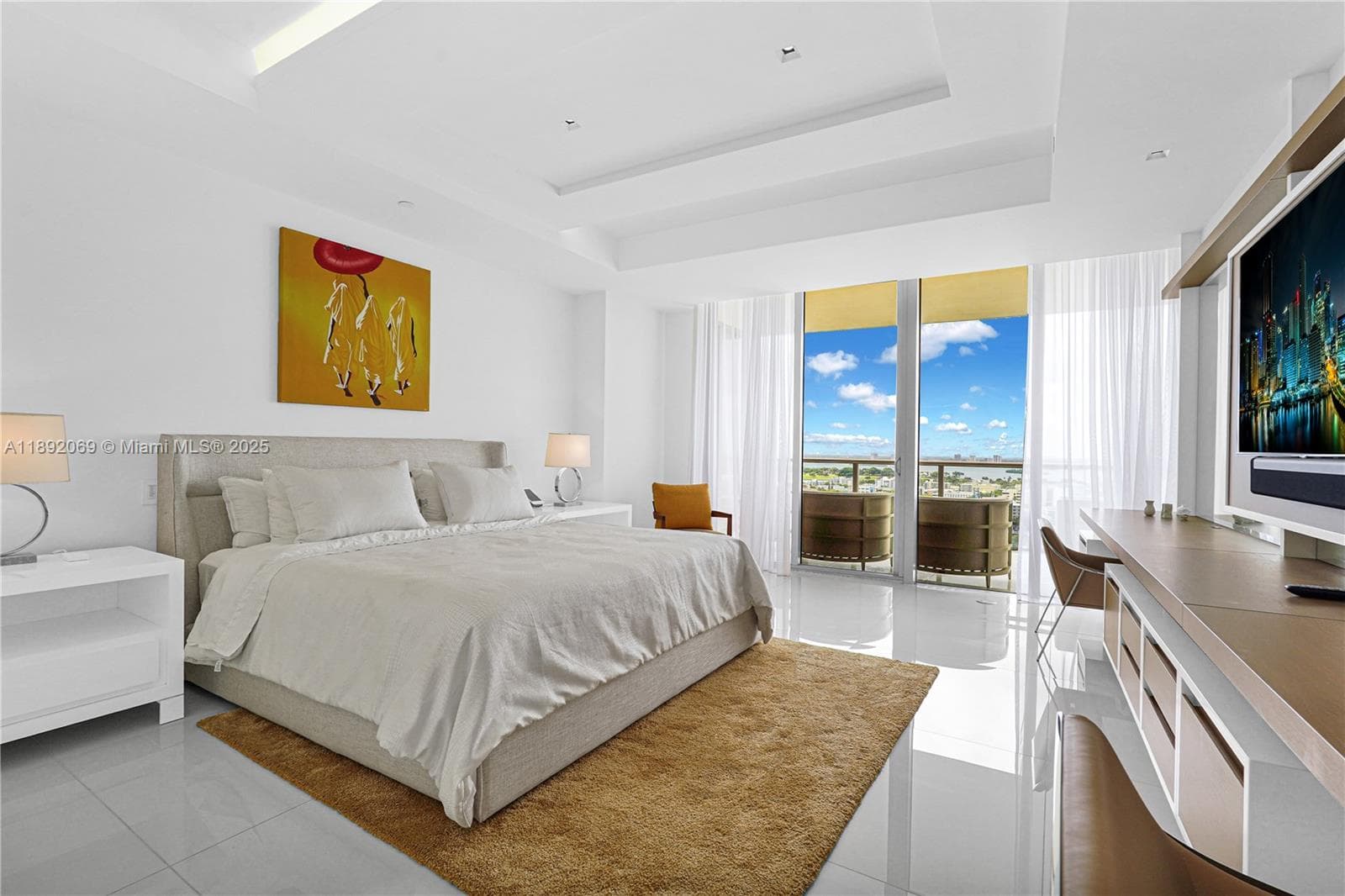 9701 Collins Ave # 2103S, Bal Harbour FL 33154 — 29