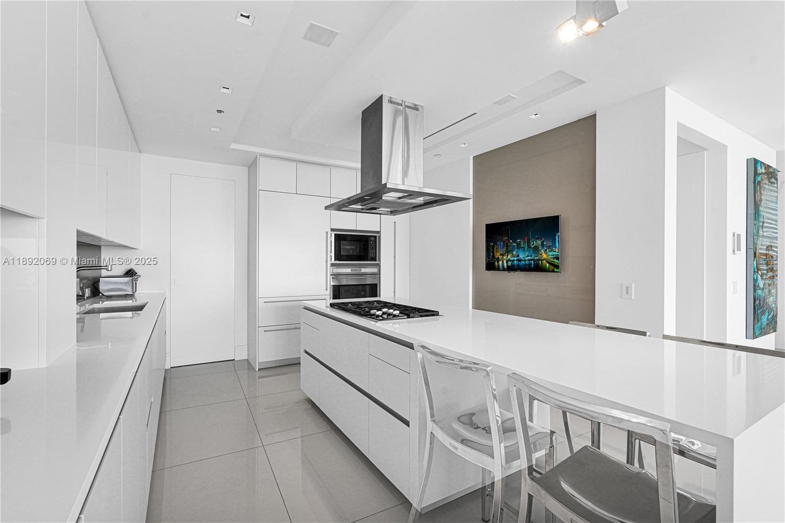 9701 Collins Ave # 2103S, Bal Harbour FL 33154 — 21