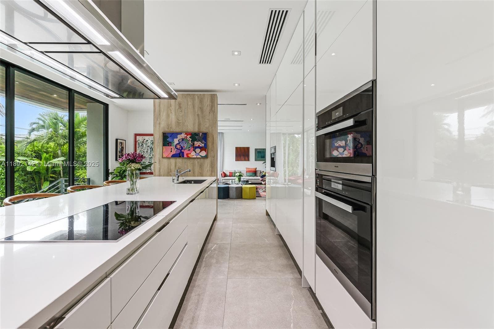 445 Ridgewood Rd, Key Biscayne FL 33149 — 13