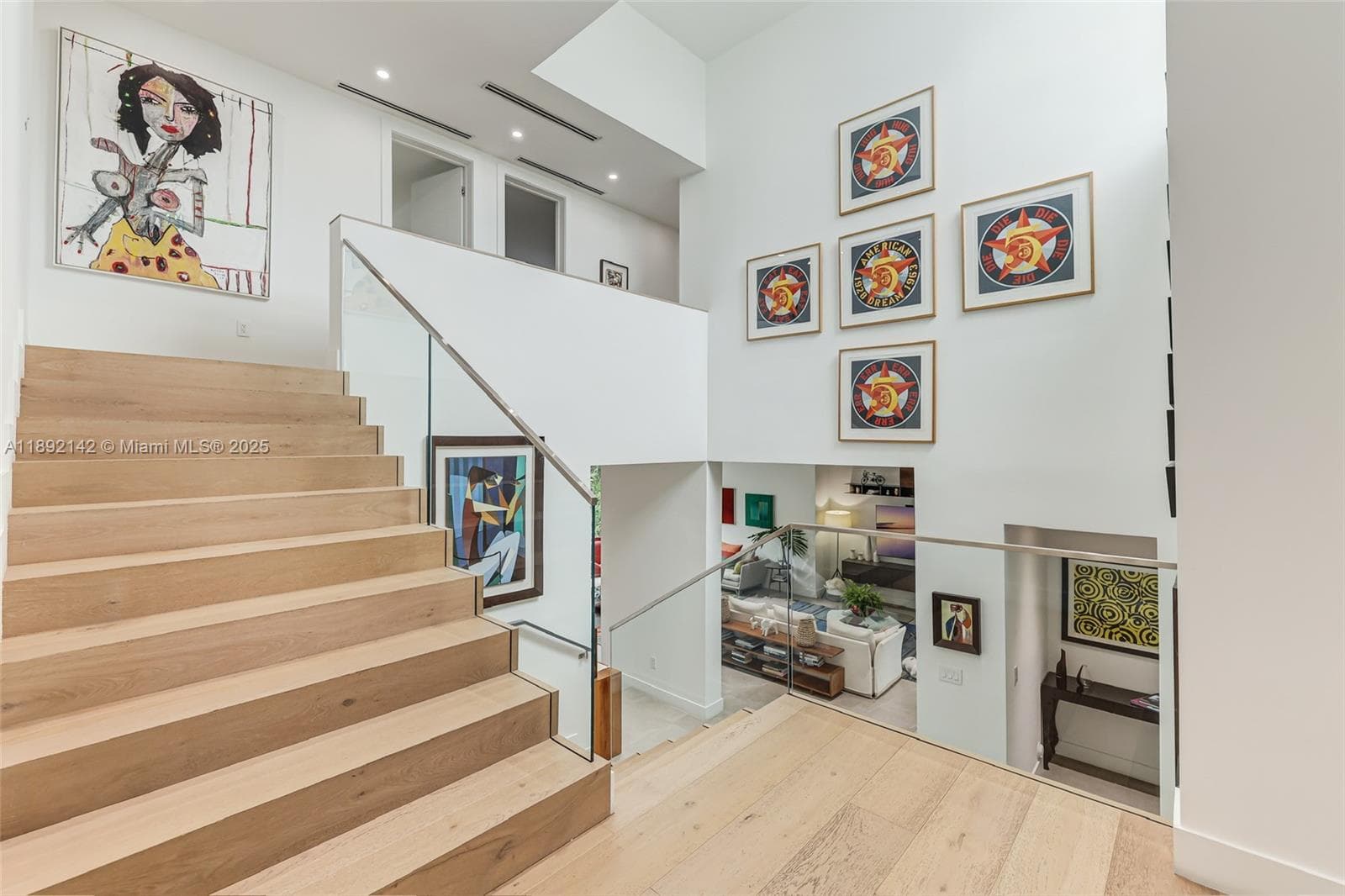 445 Ridgewood Rd, Key Biscayne FL 33149 — 16