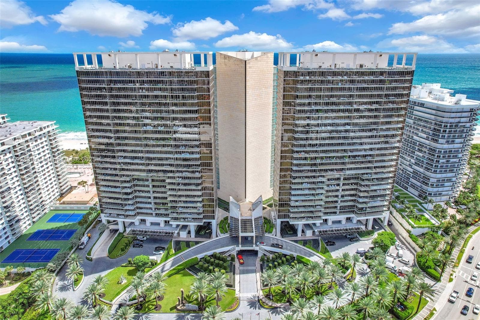 9701 Collins Ave # 2104S, Bal Harbour FL 33154 — 62