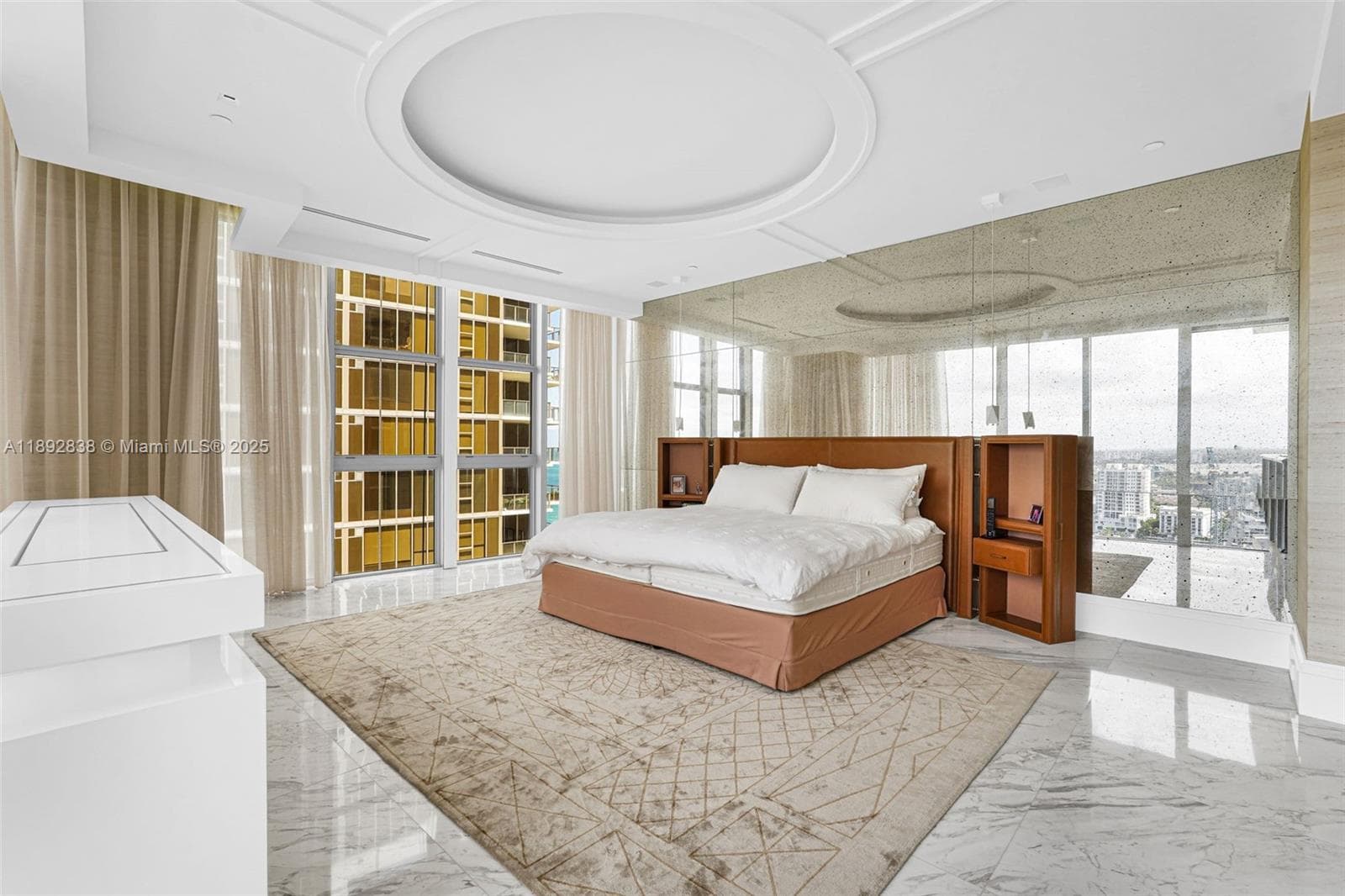 9701 Collins Ave # 2104S, Bal Harbour FL 33154 — 52