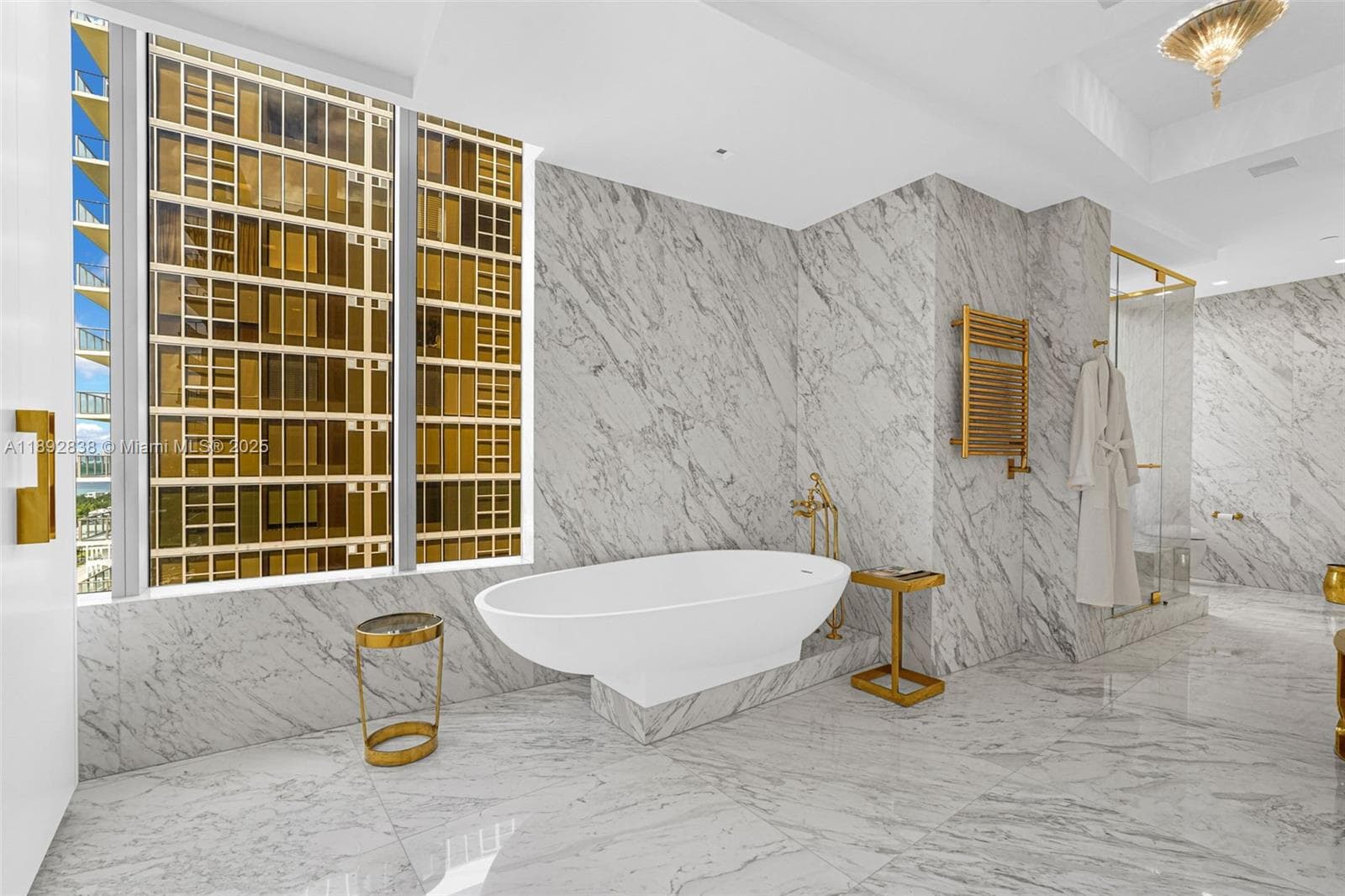 9701 Collins Ave # 2104S, Bal Harbour FL 33154 — 42