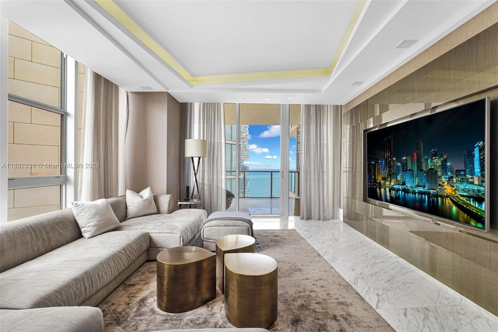 9701 Collins Ave # 2104S, Bal Harbour FL 33154 — 17