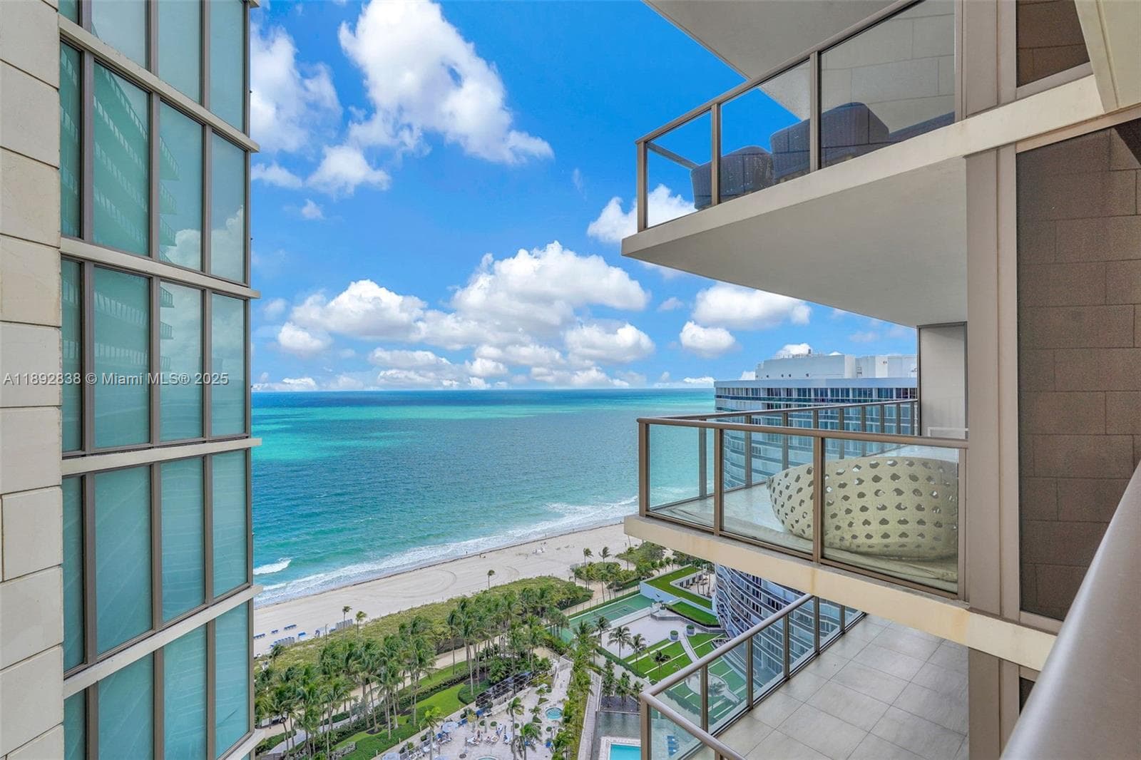 9701 Collins Ave # 2104S, Bal Harbour FL 33154 — 47