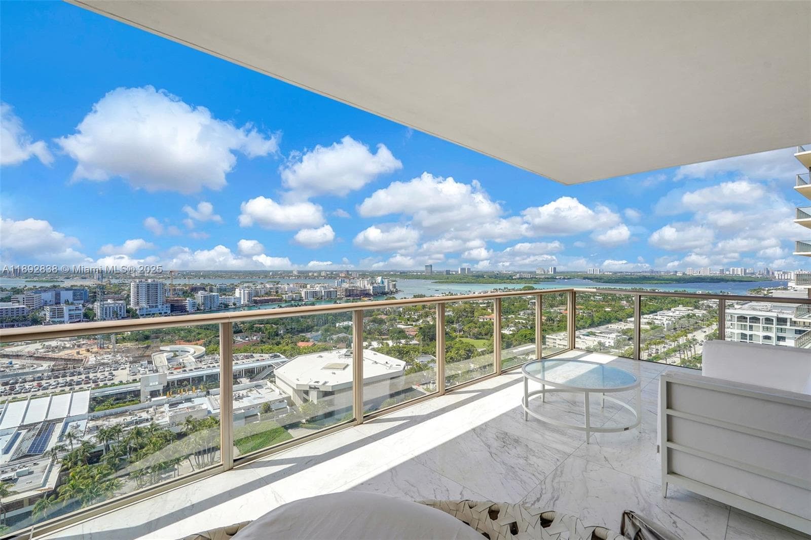 9701 Collins Ave # 2104S, Bal Harbour FL 33154 — 43