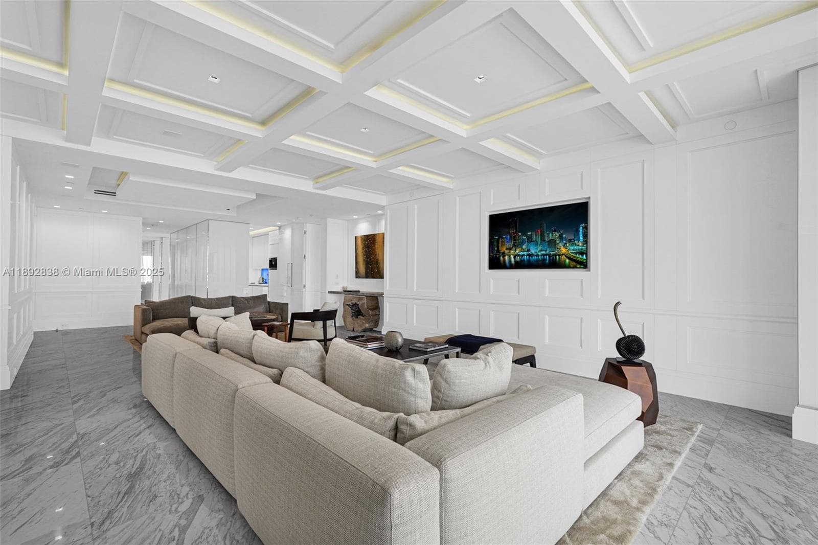 9701 Collins Ave # 2104S, Bal Harbour FL 33154 — 16