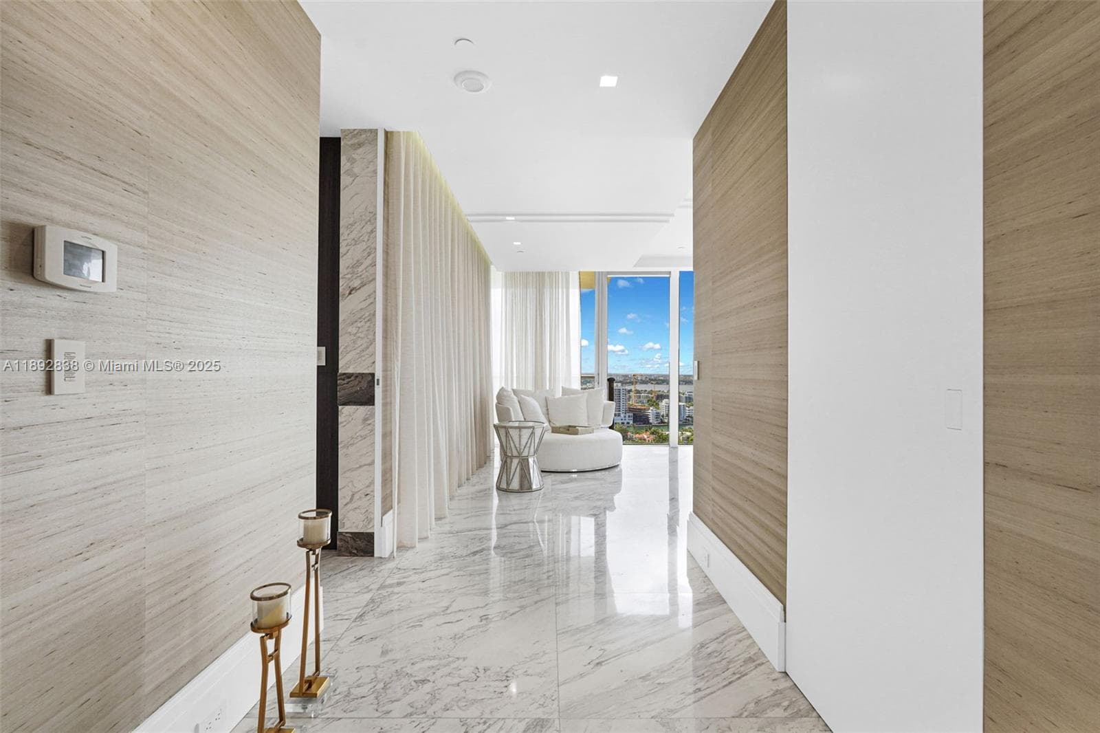 9701 Collins Ave # 2104S, Bal Harbour FL 33154 — 53