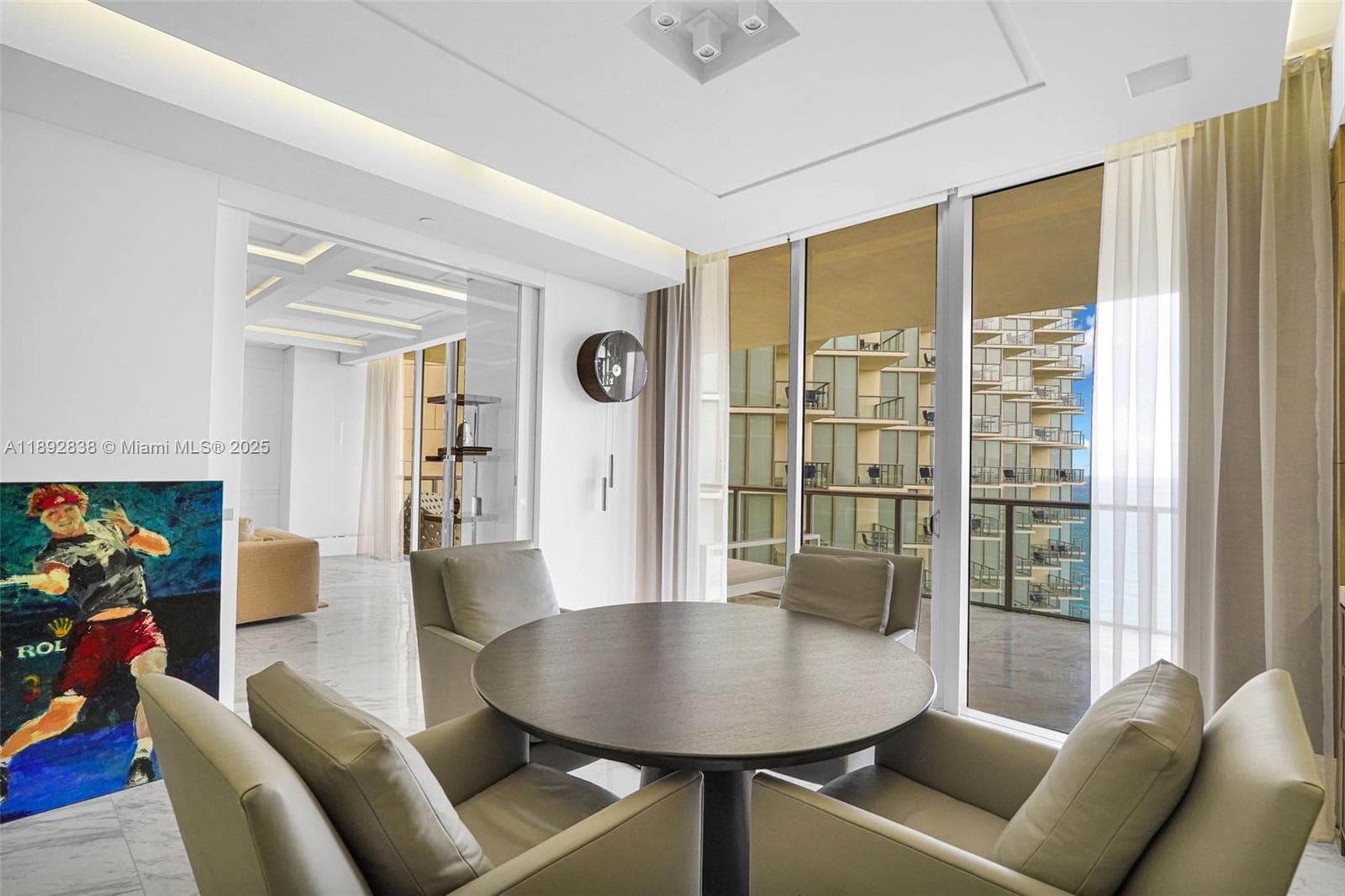 9701 Collins Ave # 2104S, Bal Harbour FL 33154 — 22