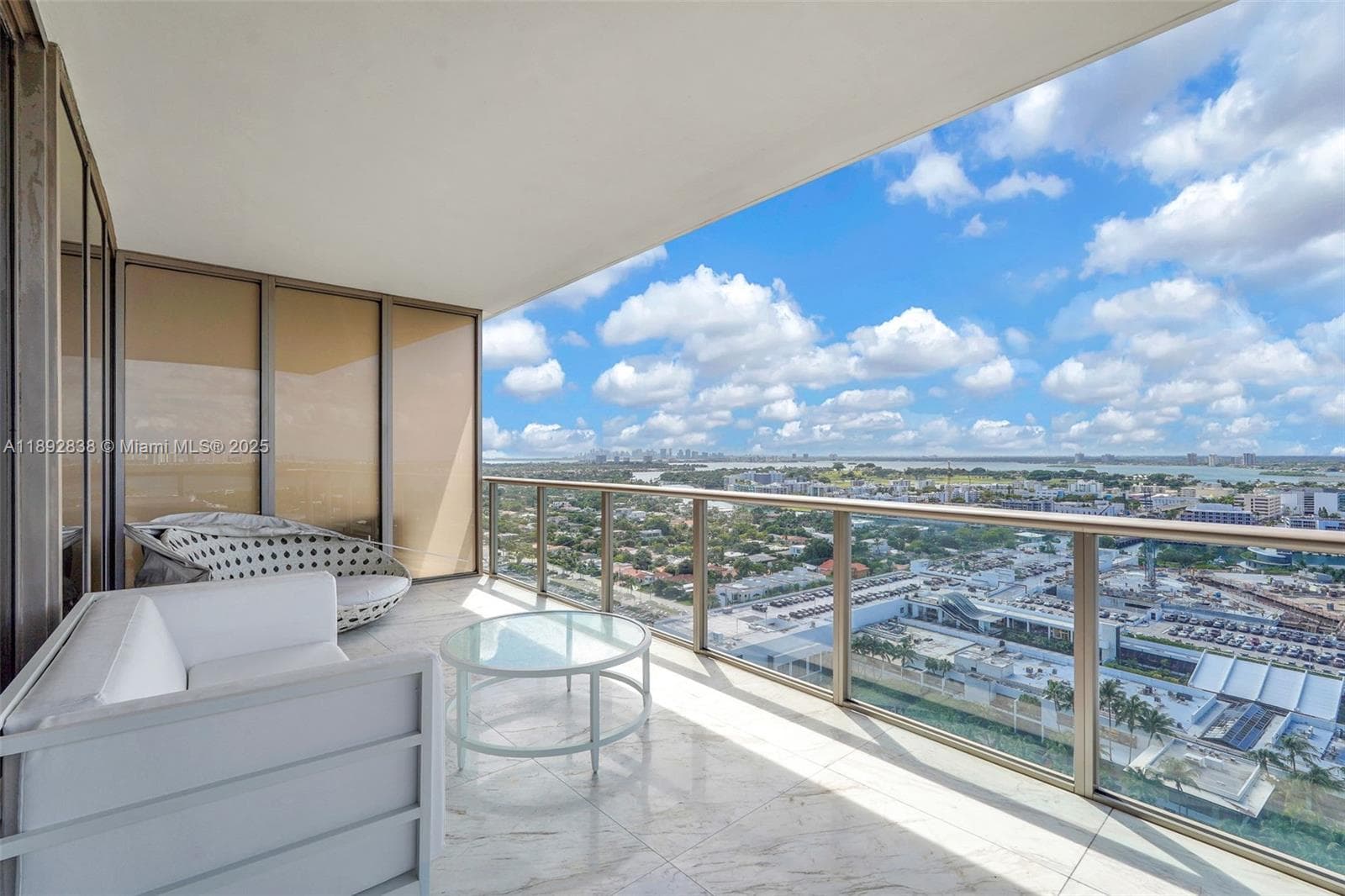 9701 Collins Ave # 2104S, Bal Harbour FL 33154 — 7