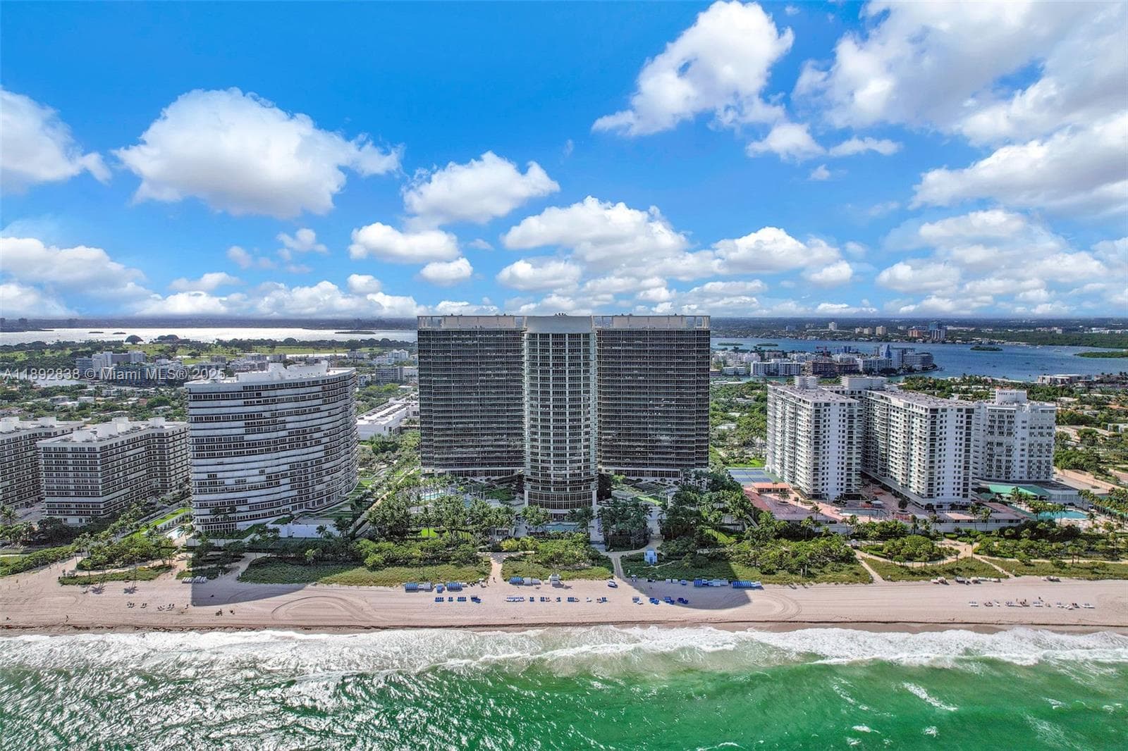 9701 Collins Ave # 2104S, Bal Harbour FL 33154 — 66