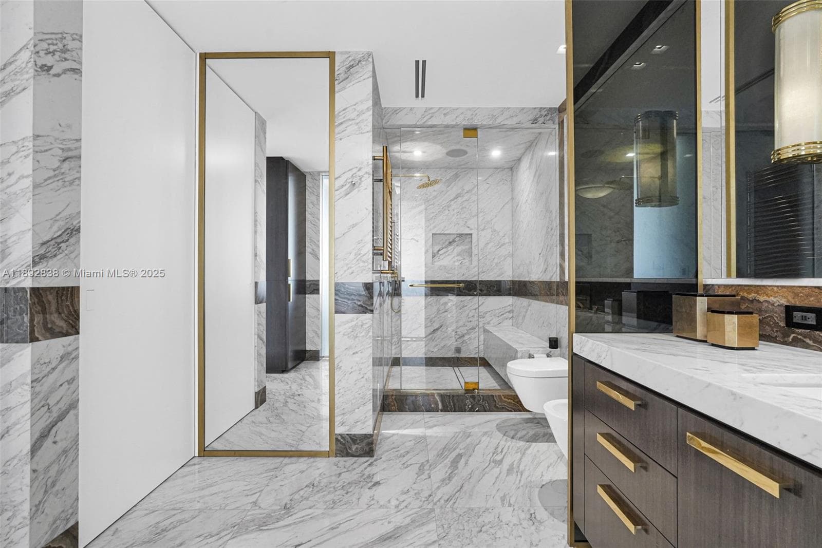 9701 Collins Ave # 2104S, Bal Harbour FL 33154 — 36