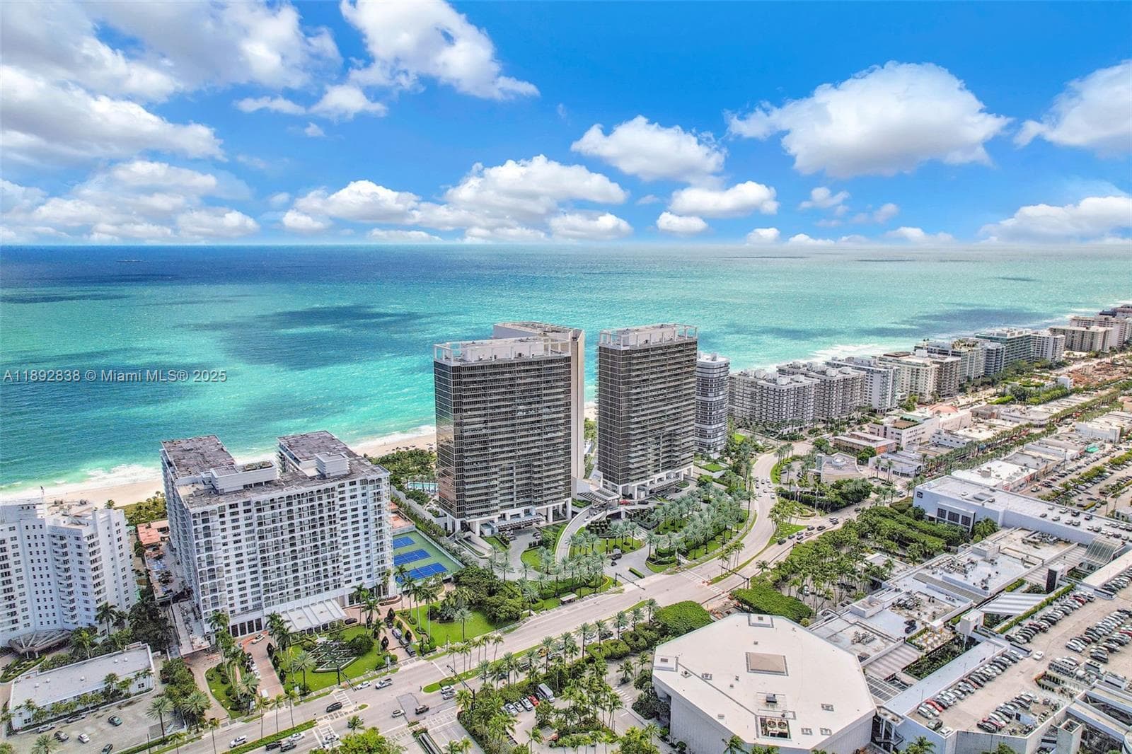 9701 Collins Ave # 2104S, Bal Harbour FL 33154 — 71