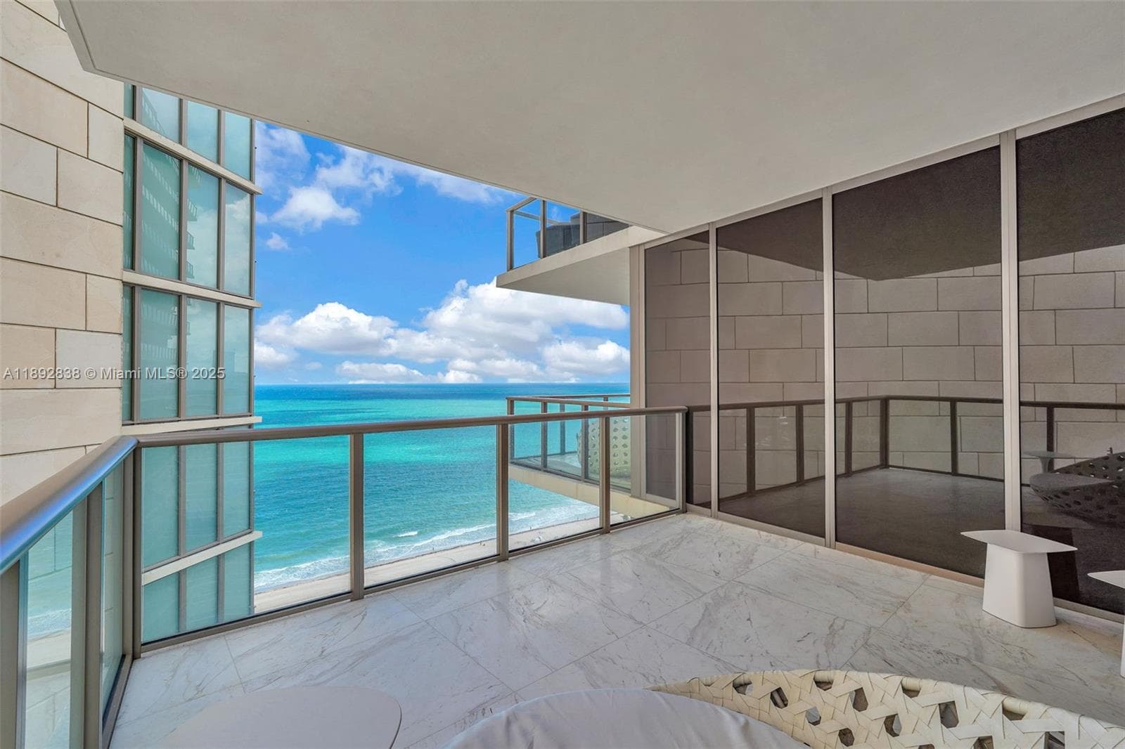 9701 Collins Ave # 2104S, Bal Harbour FL 33154 — 28