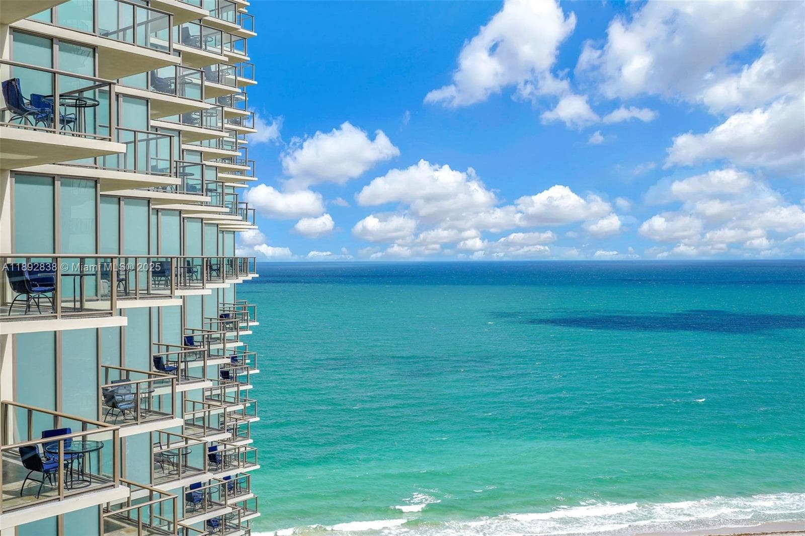 9701 Collins Ave # 2104S, Bal Harbour FL 33154 — 20