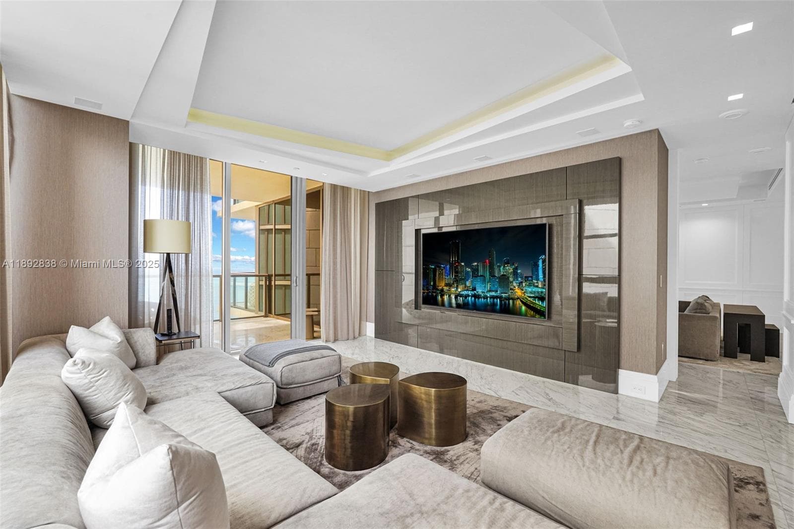 9701 Collins Ave # 2104S, Bal Harbour FL 33154 — 24